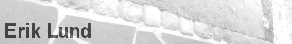 Erik Lund