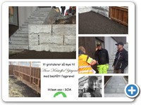 _Arne_Kristoffer_Ystgård