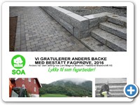 Anders Backe 