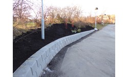 Bjørn Olav Skjerven Fjærestad