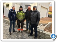 Nicolay Eiken Andresen