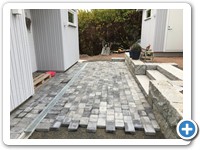 Nicolay Eiken Andresen