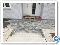 Nicolay Eiken Andresen