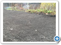 Nicolay Eiken Andresen