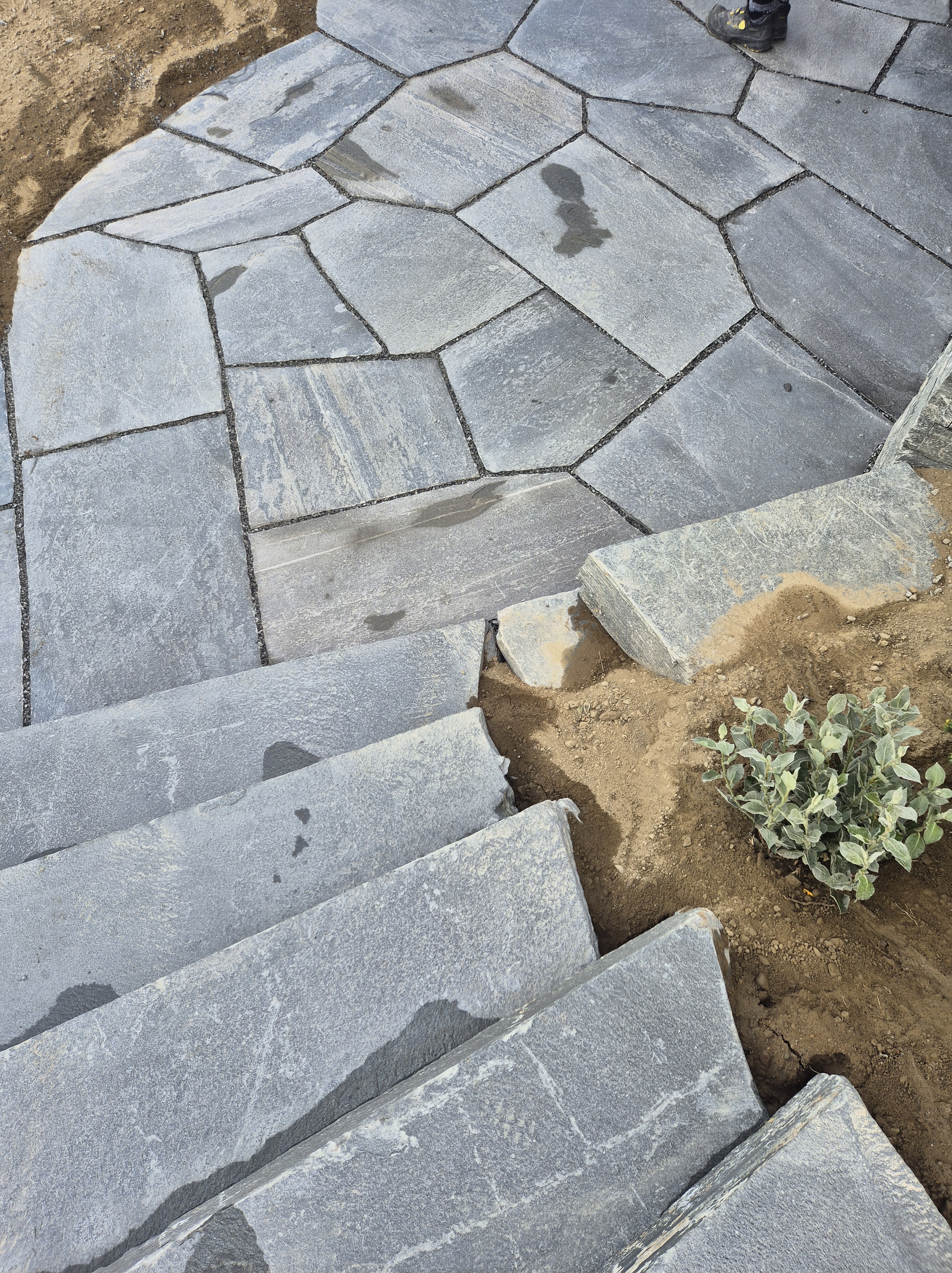 20250710 105202 Kopi