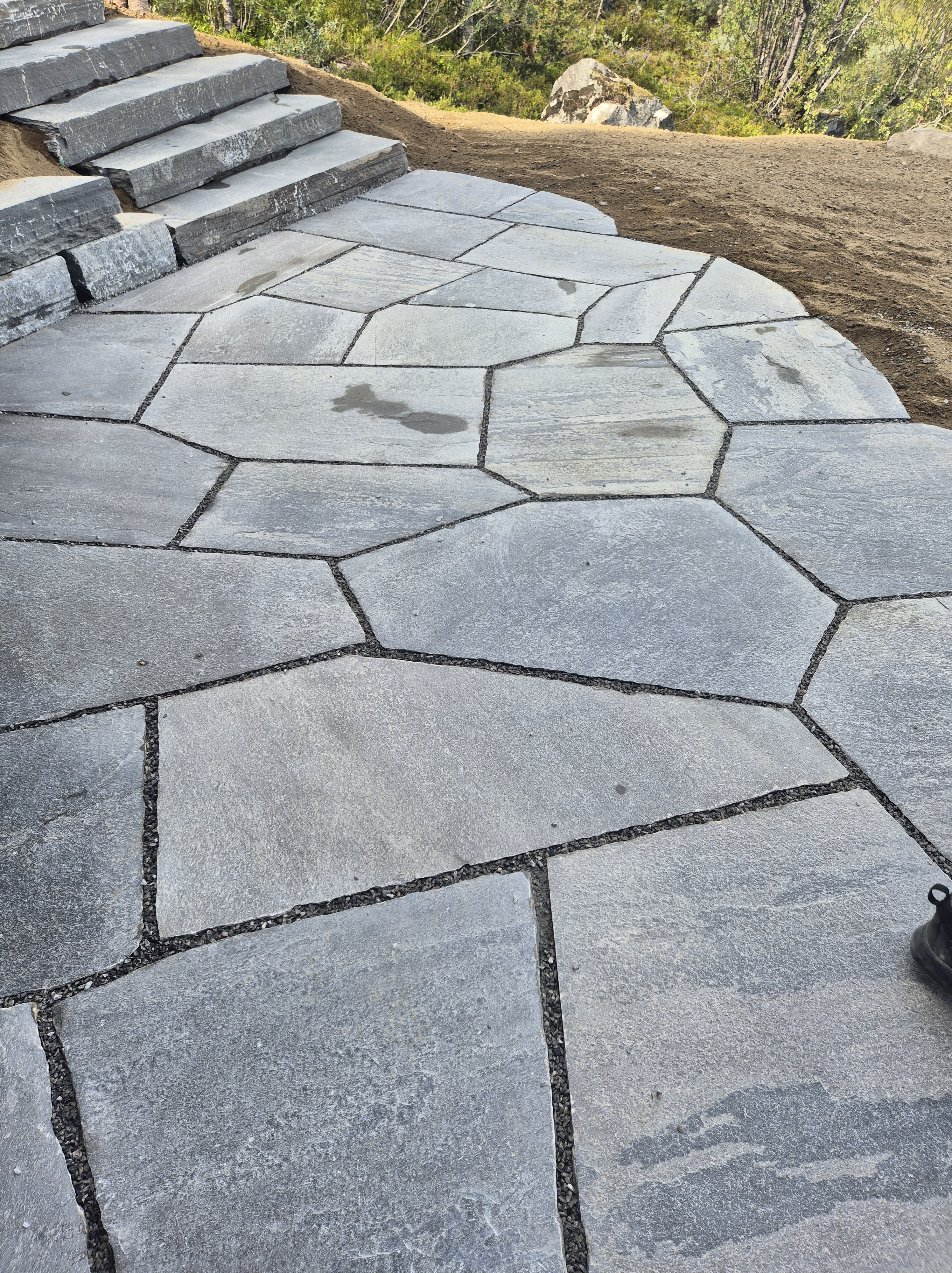 20250710 105234 Kopi