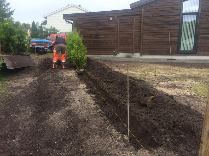 Fagprve Oda 18 aug 17 9