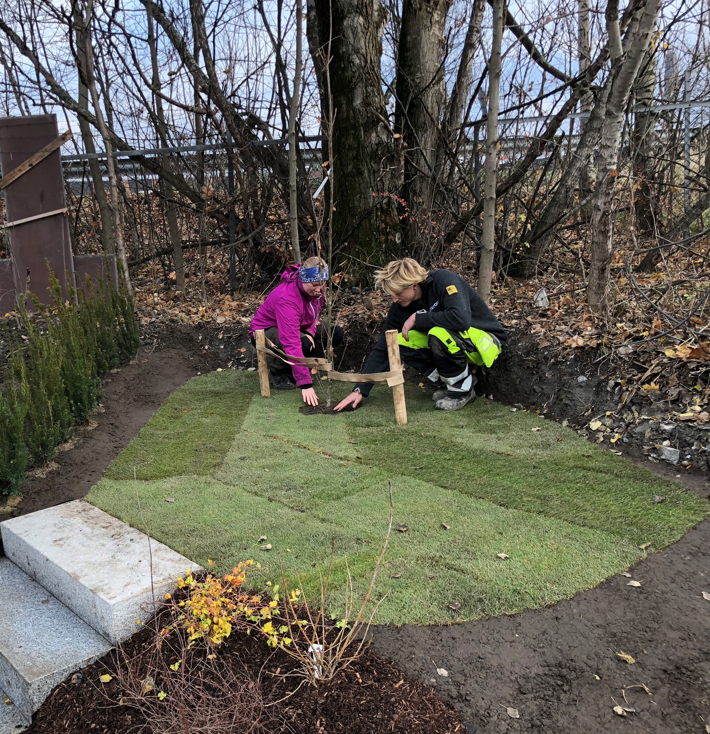 Kristian Hagen.jpg 2