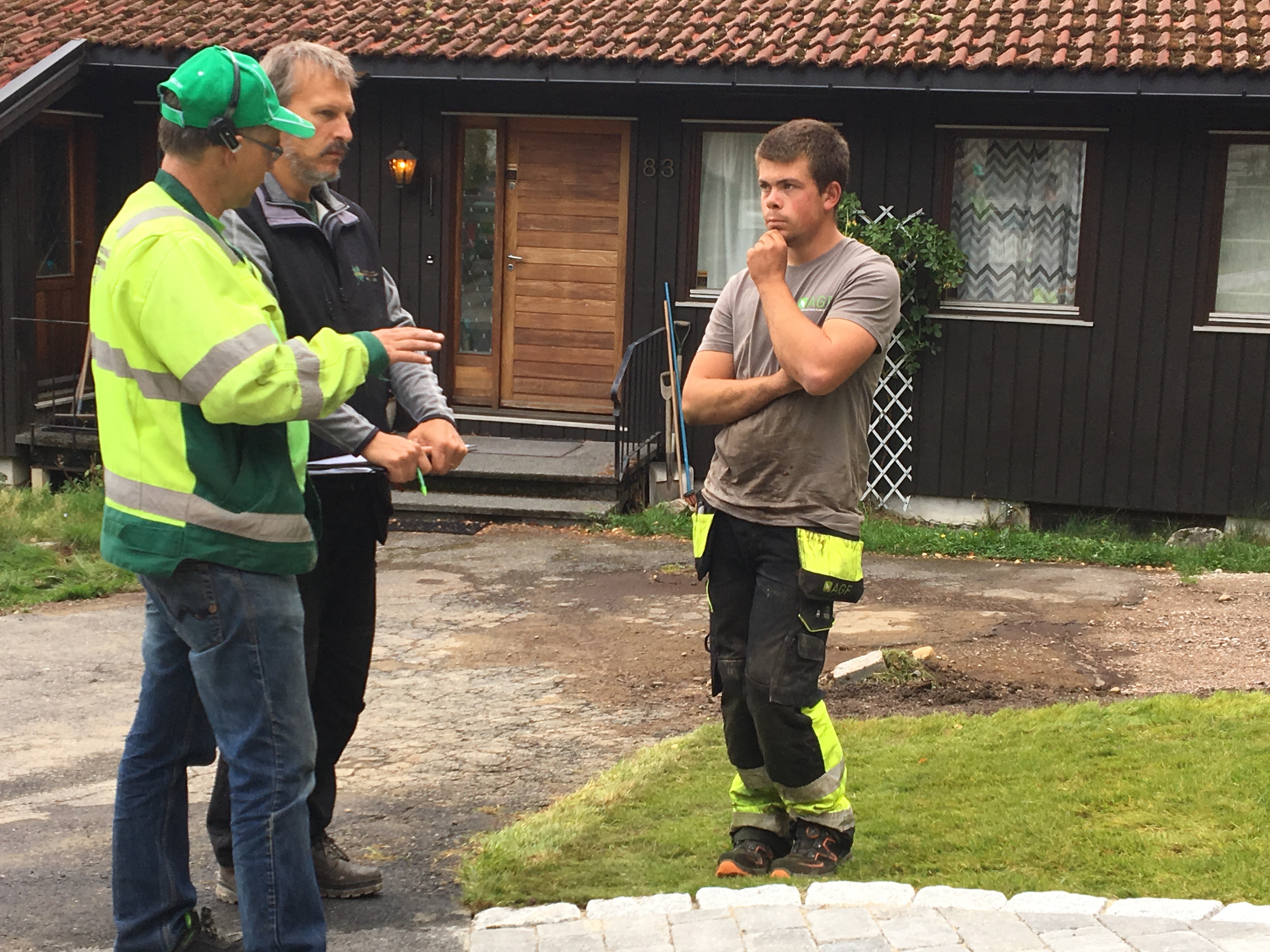 20180907 130925623 iOS