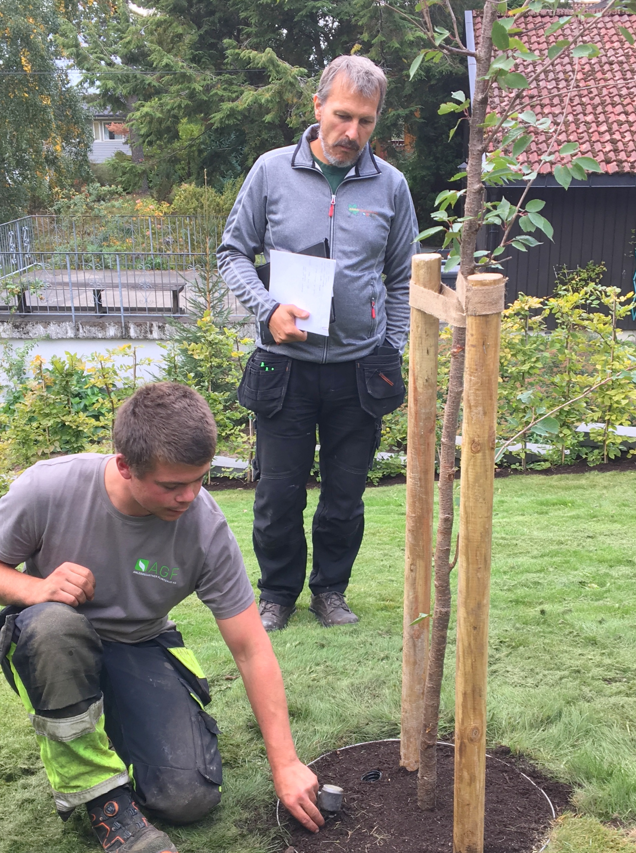 20180907 130925623 iOS