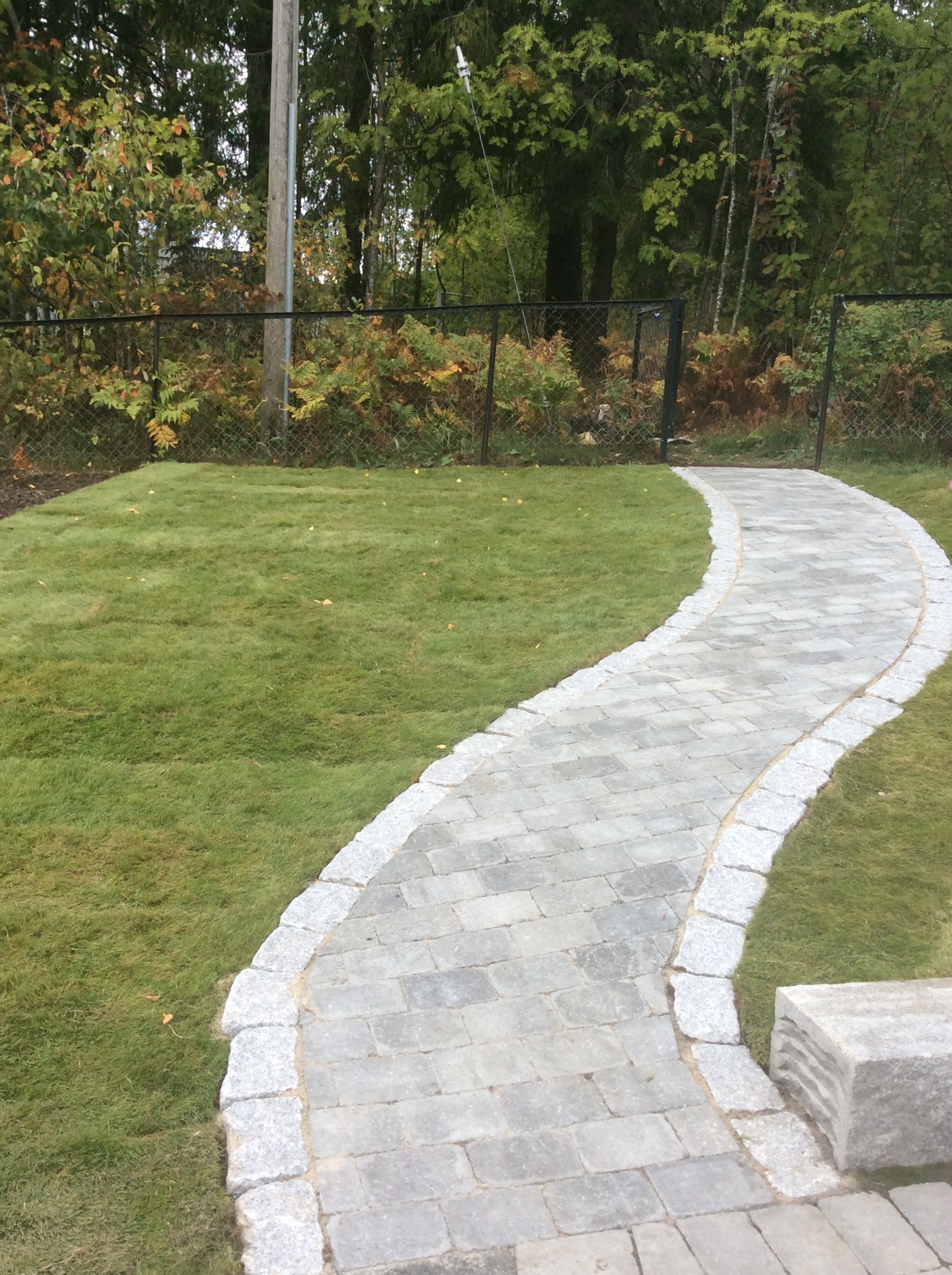 20180907 130925623 iOS