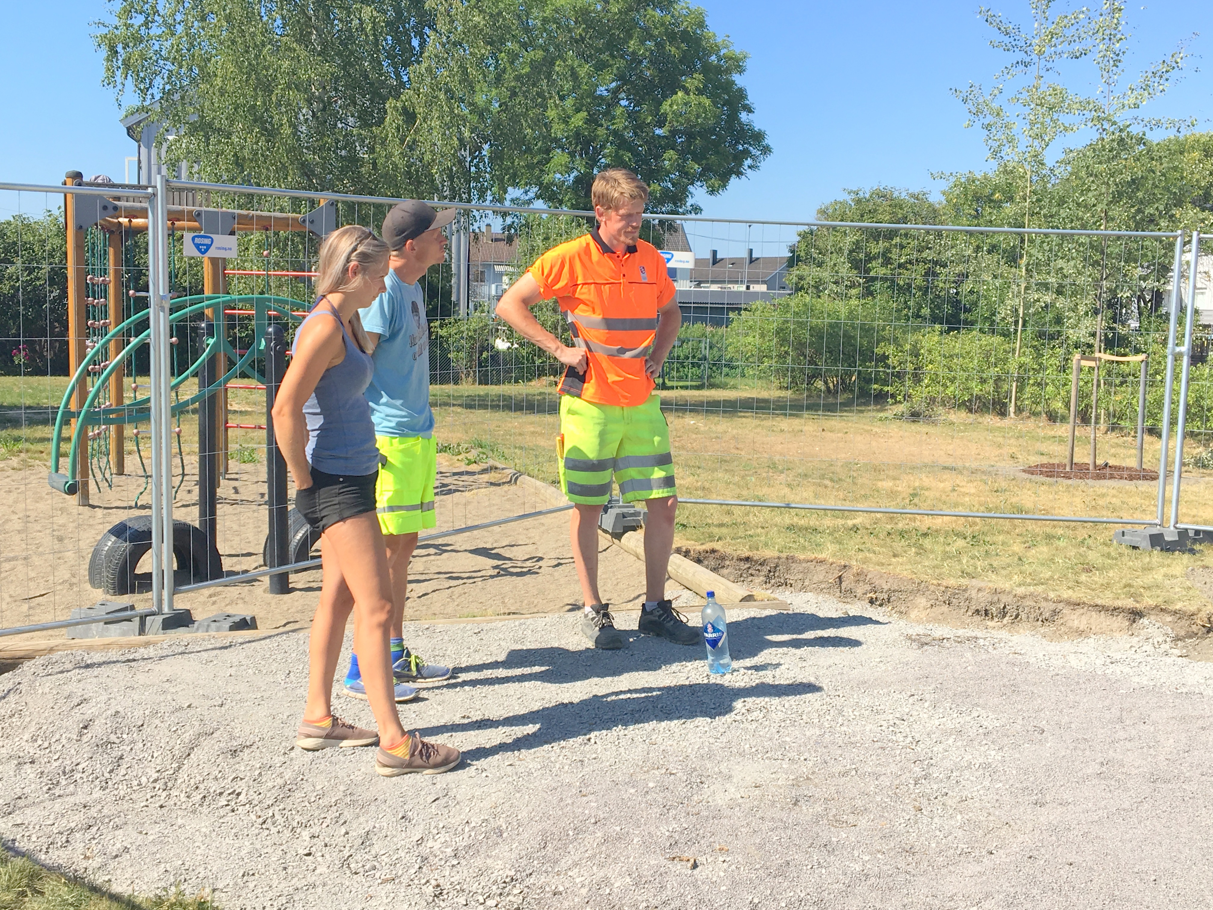 20180705 141159408 iOS