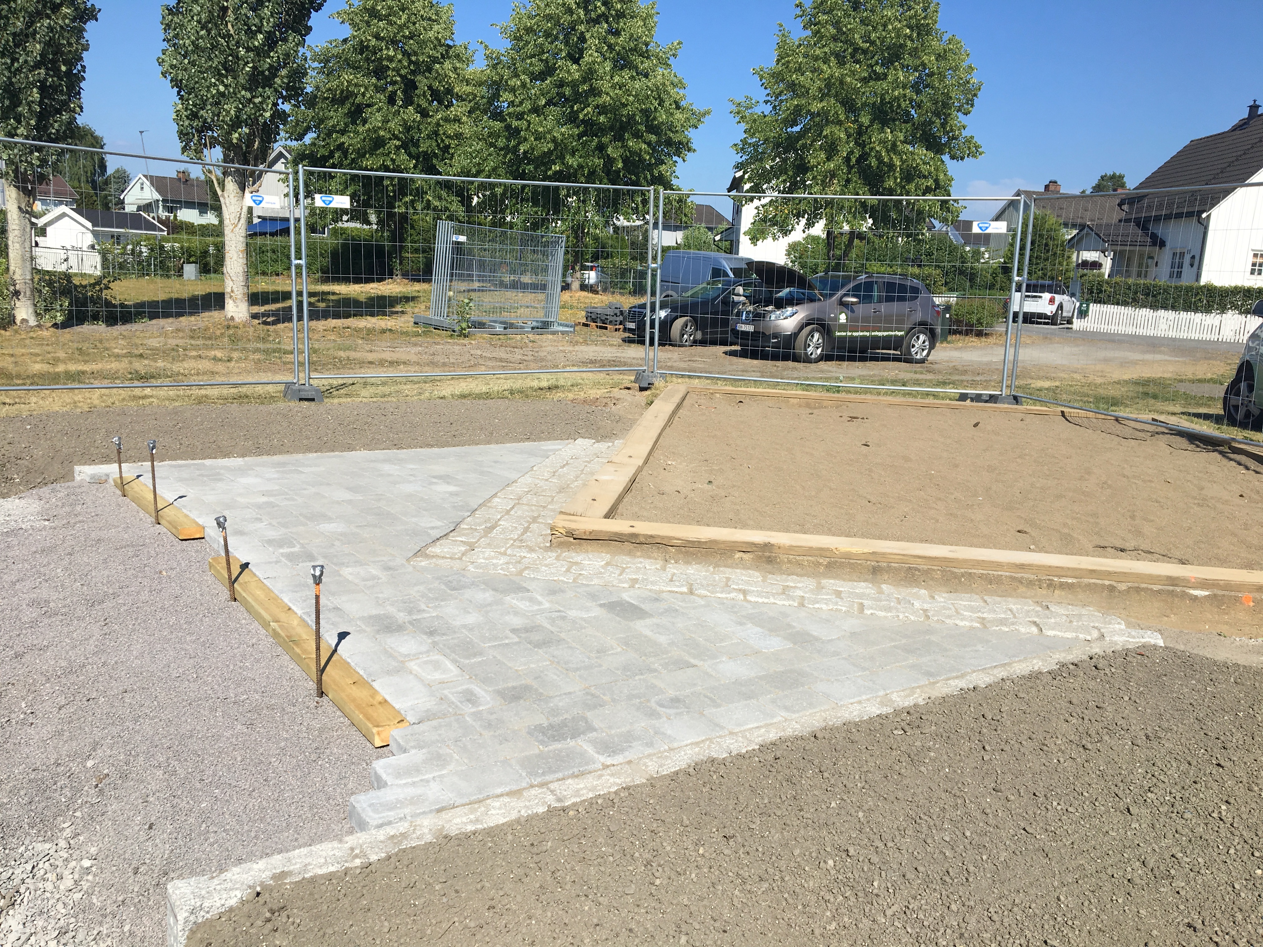 20180705 141159408 iOS