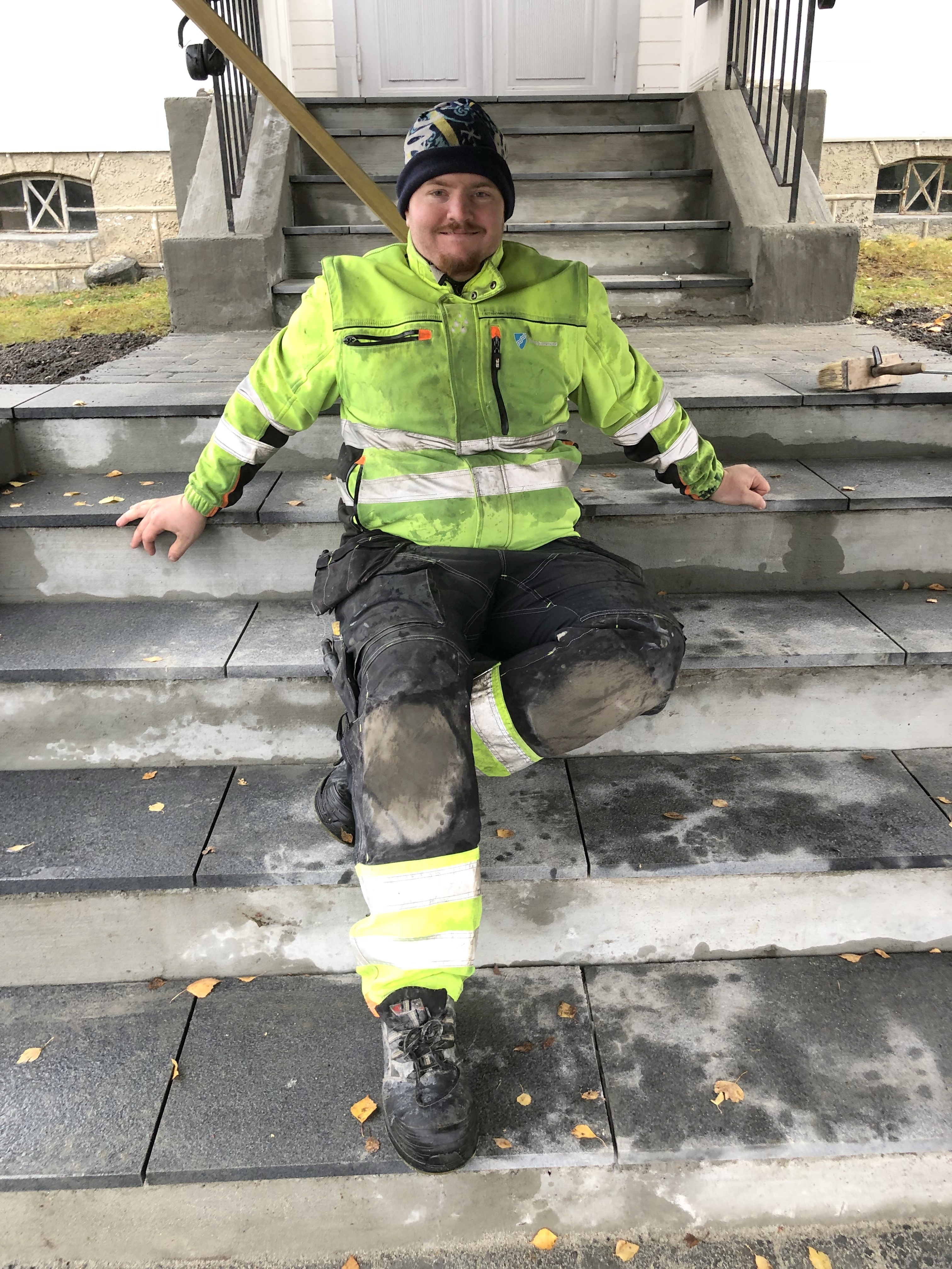 20191011 110829208 iOS