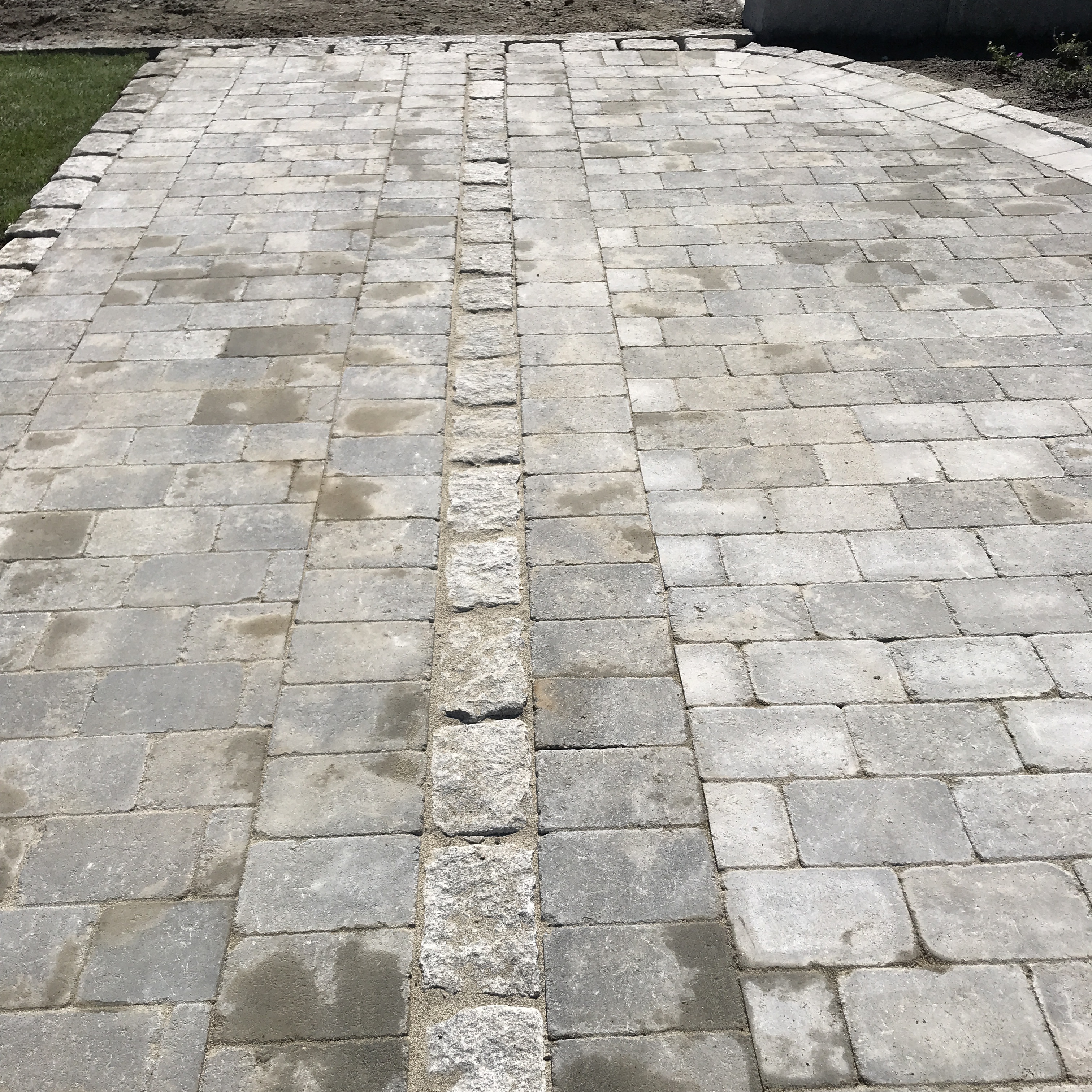 20200626 085644333 iOS