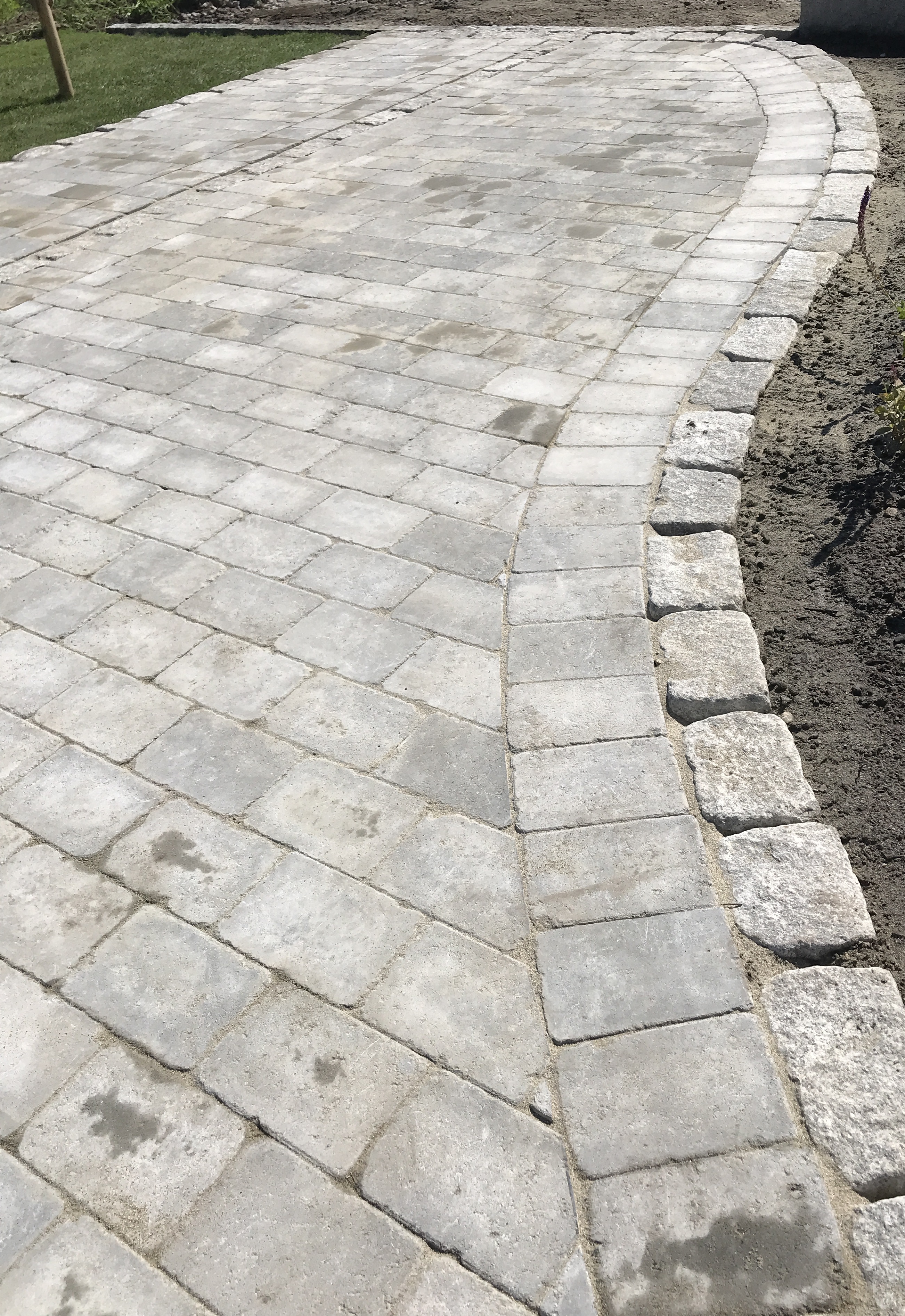 20200626 085758640 iOS