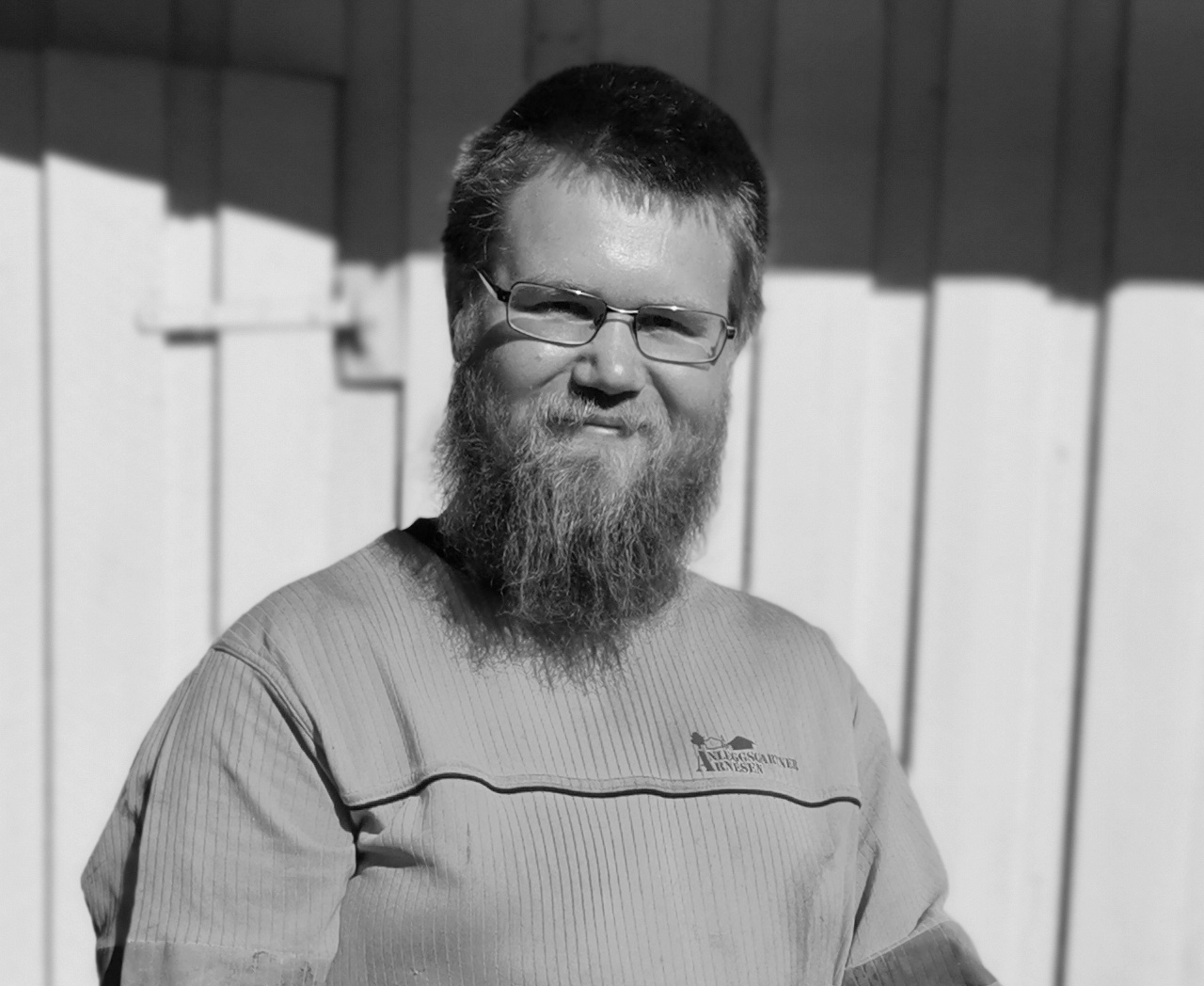 IMG 20200626 084955 Kopi