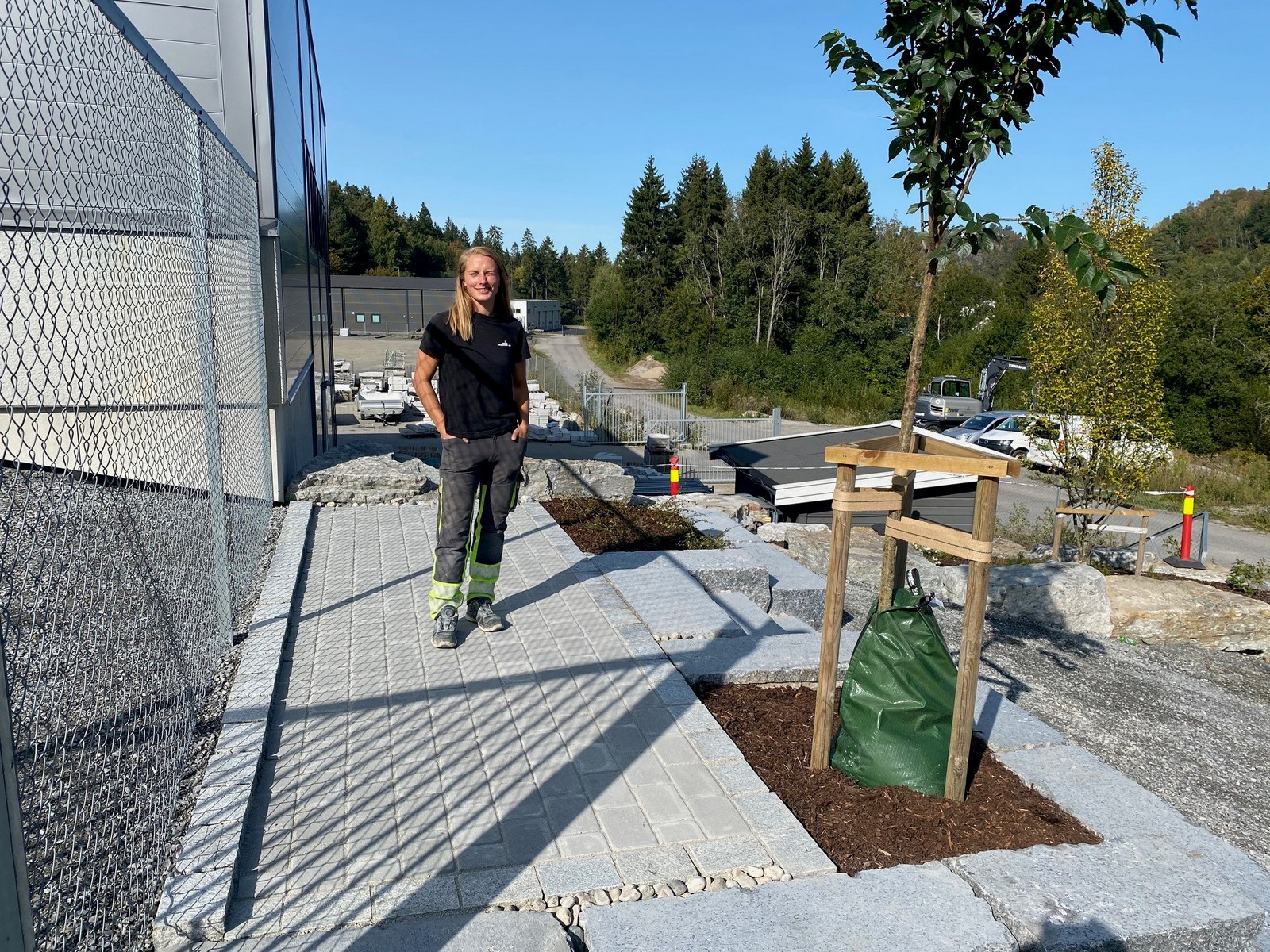 fagprve amalie 4 001