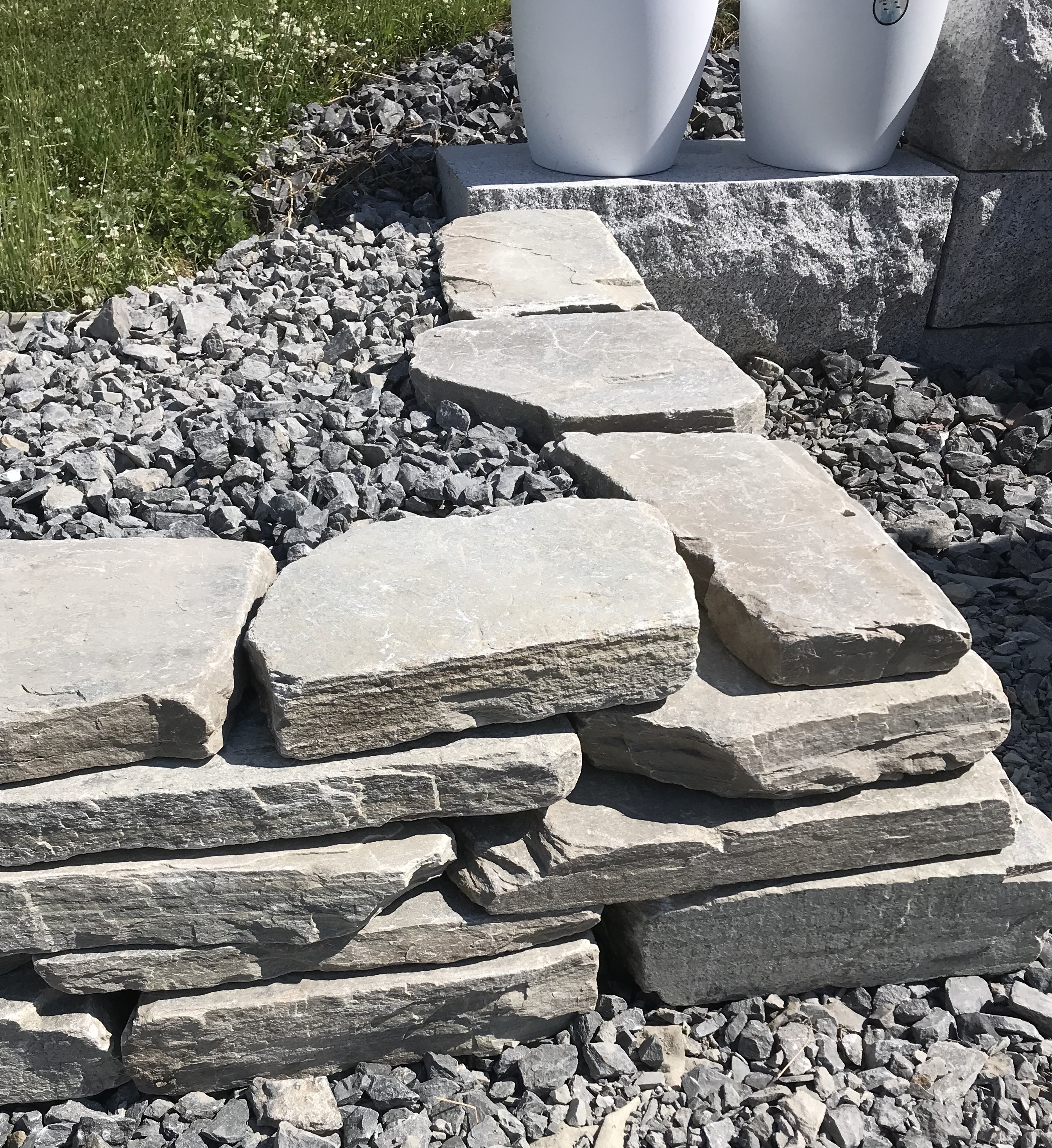 20200619 101212502 iOS