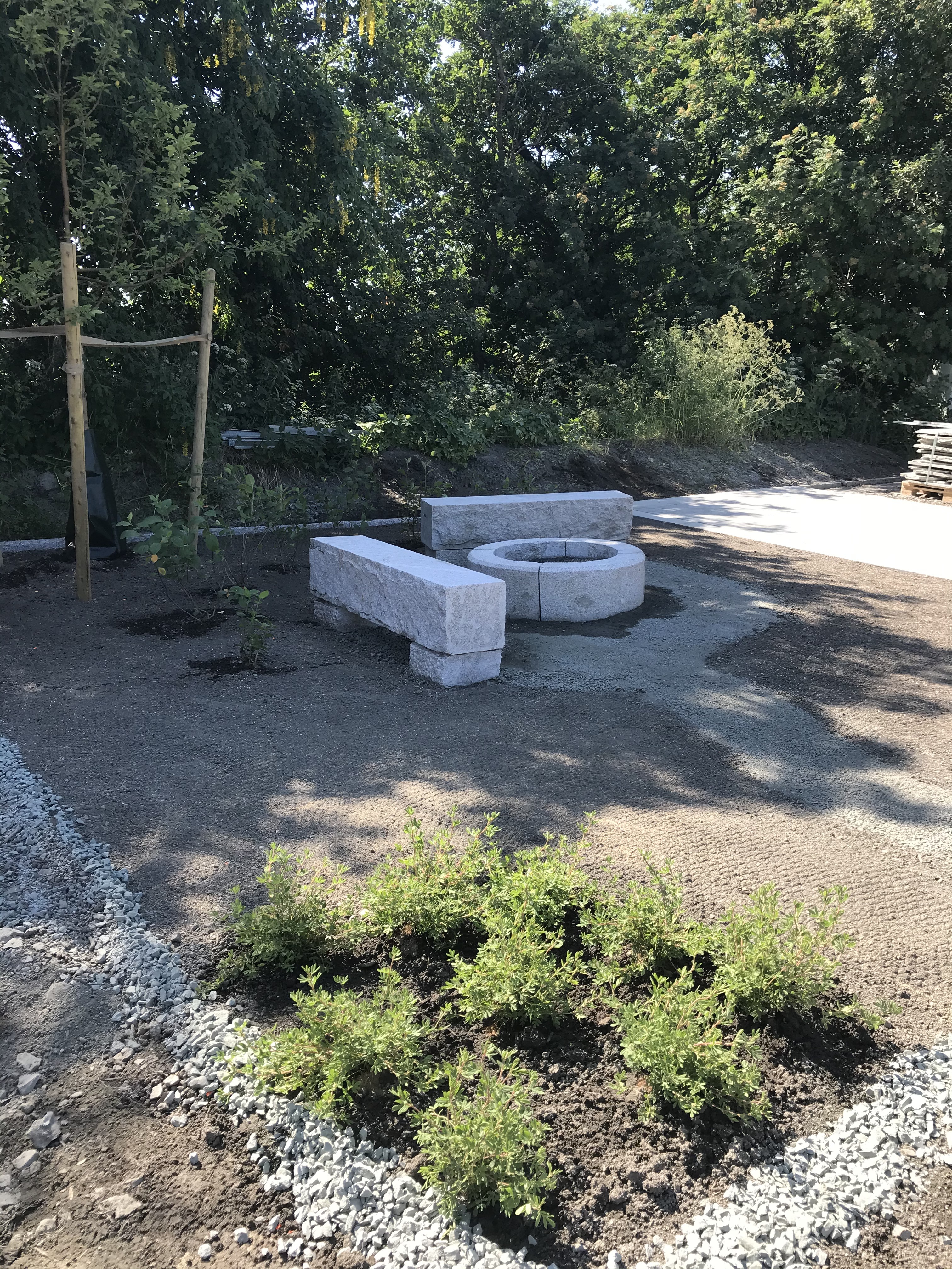 Fagprve Elinor Oldervik 001