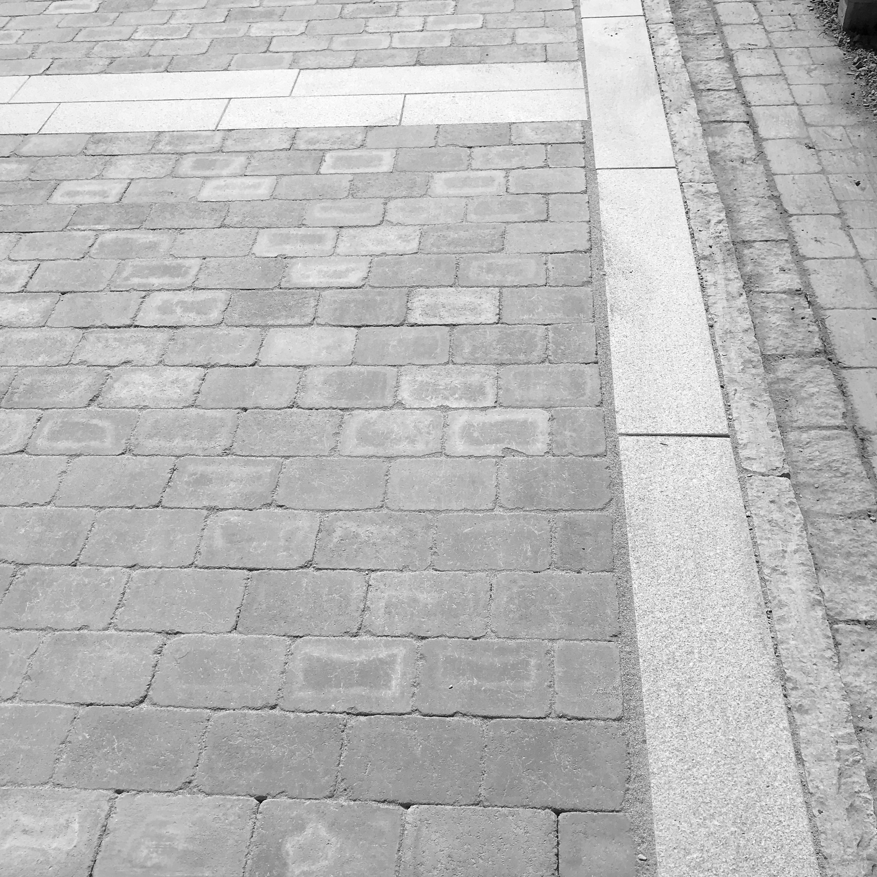 Fagprve Elinor Oldervik 007