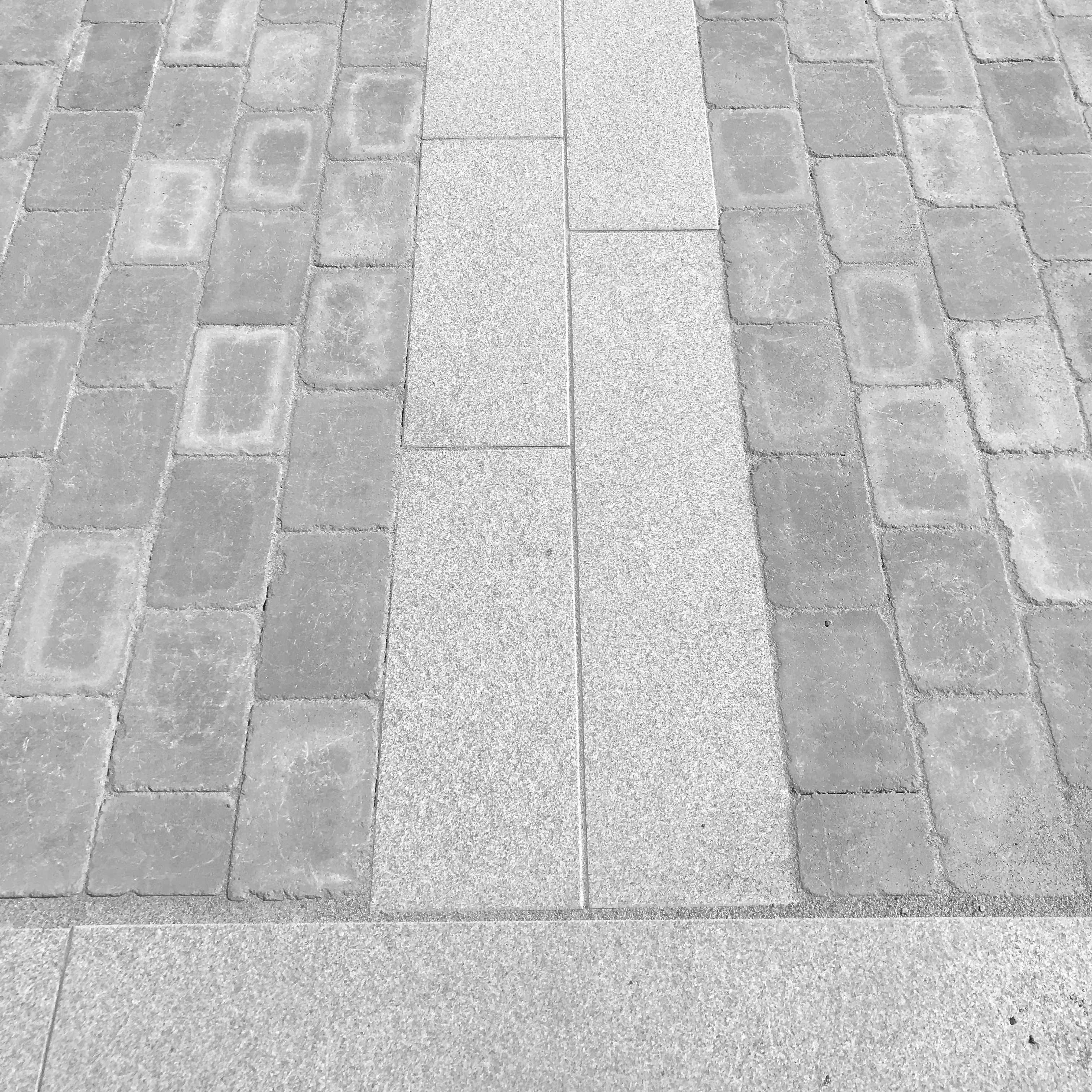 Fagprve Elinor Oldervik 008