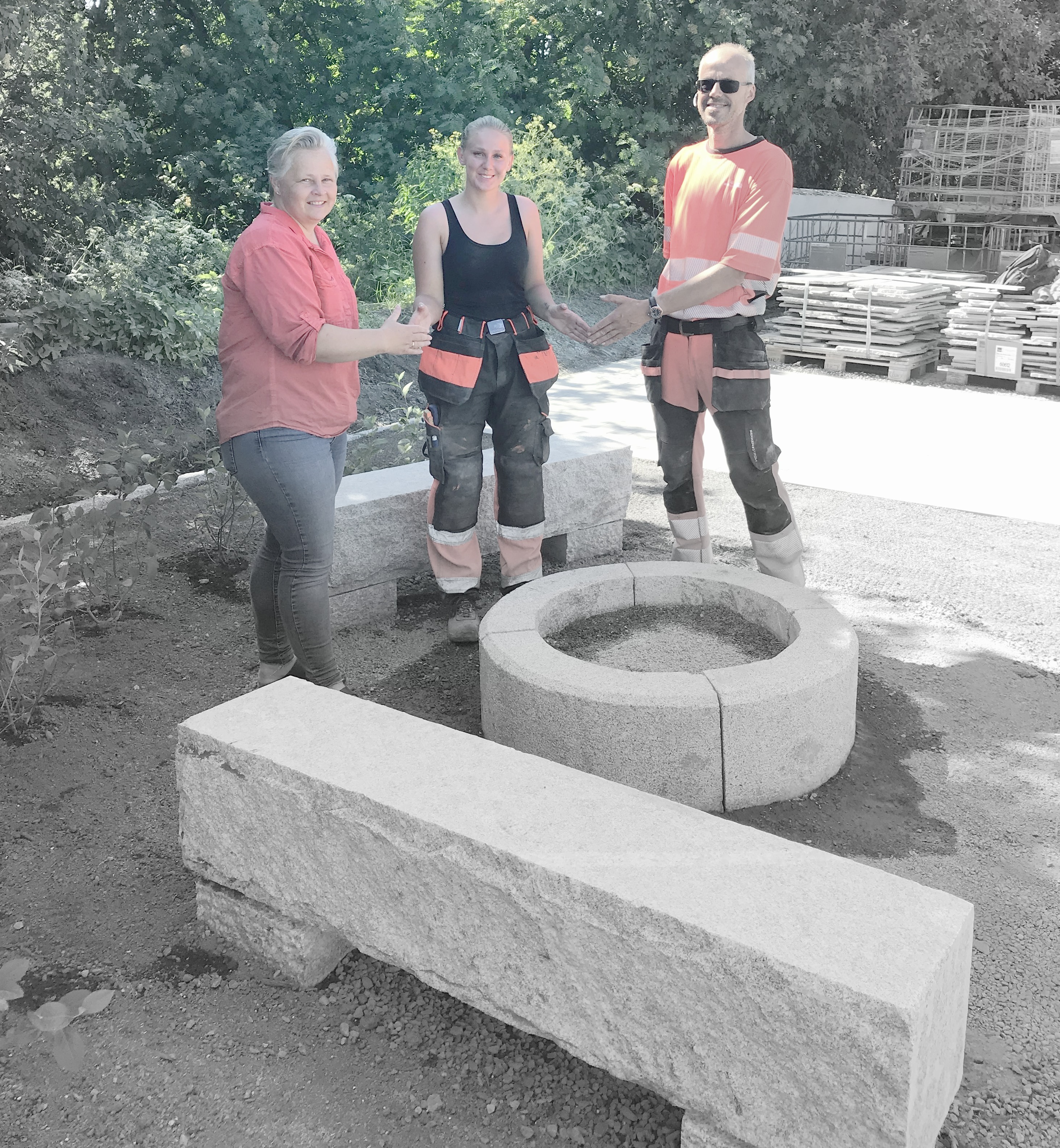 Fagprve Elinor Oldervik 021