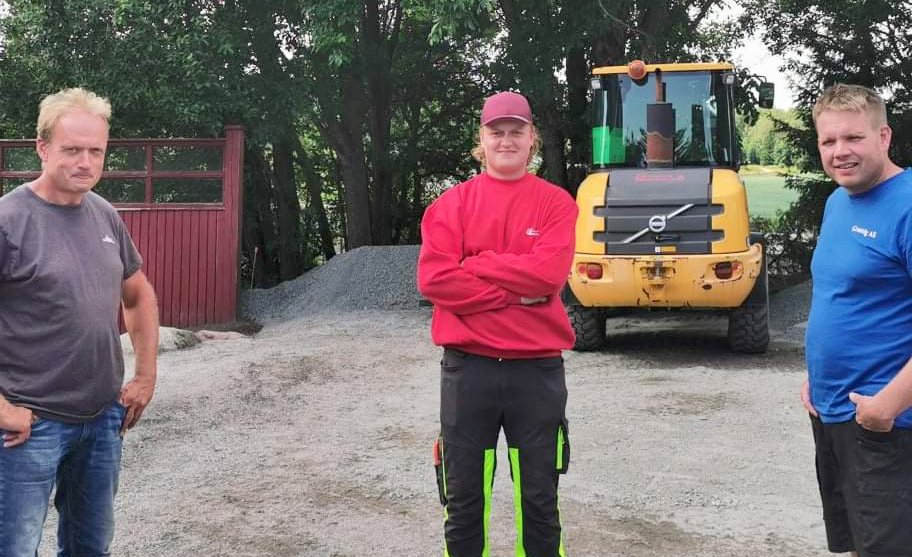 received 530835031396740