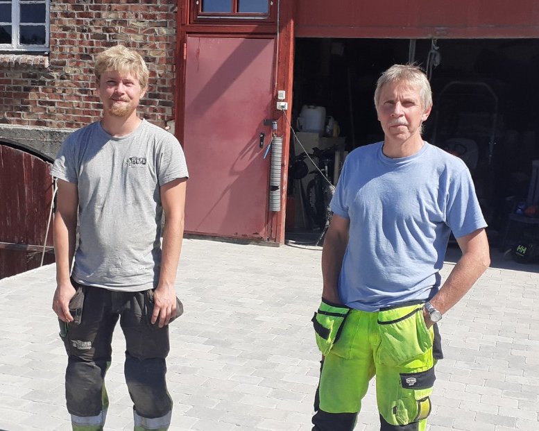 Resized 20210702 123323