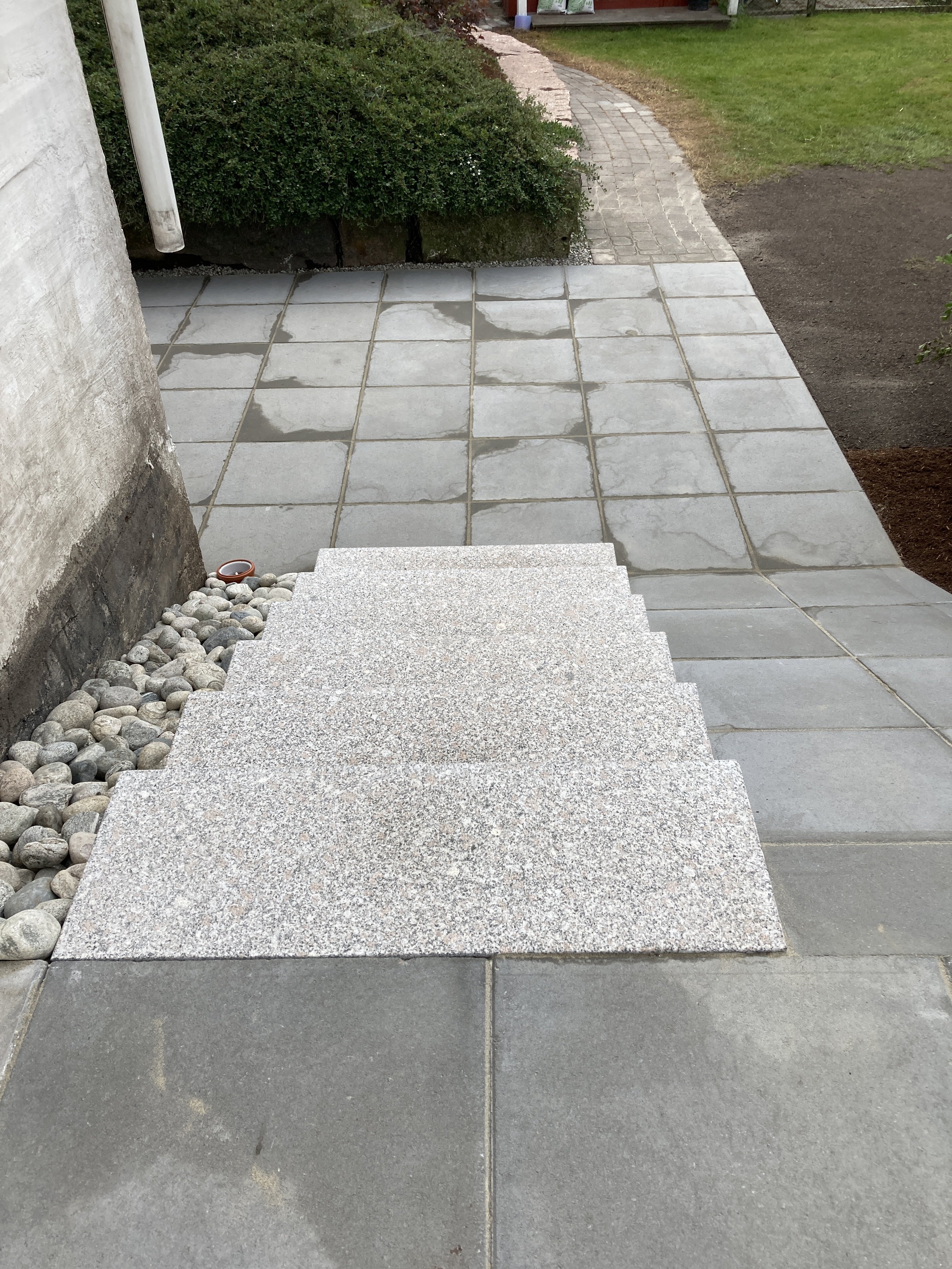 20210625 104900887 iOS