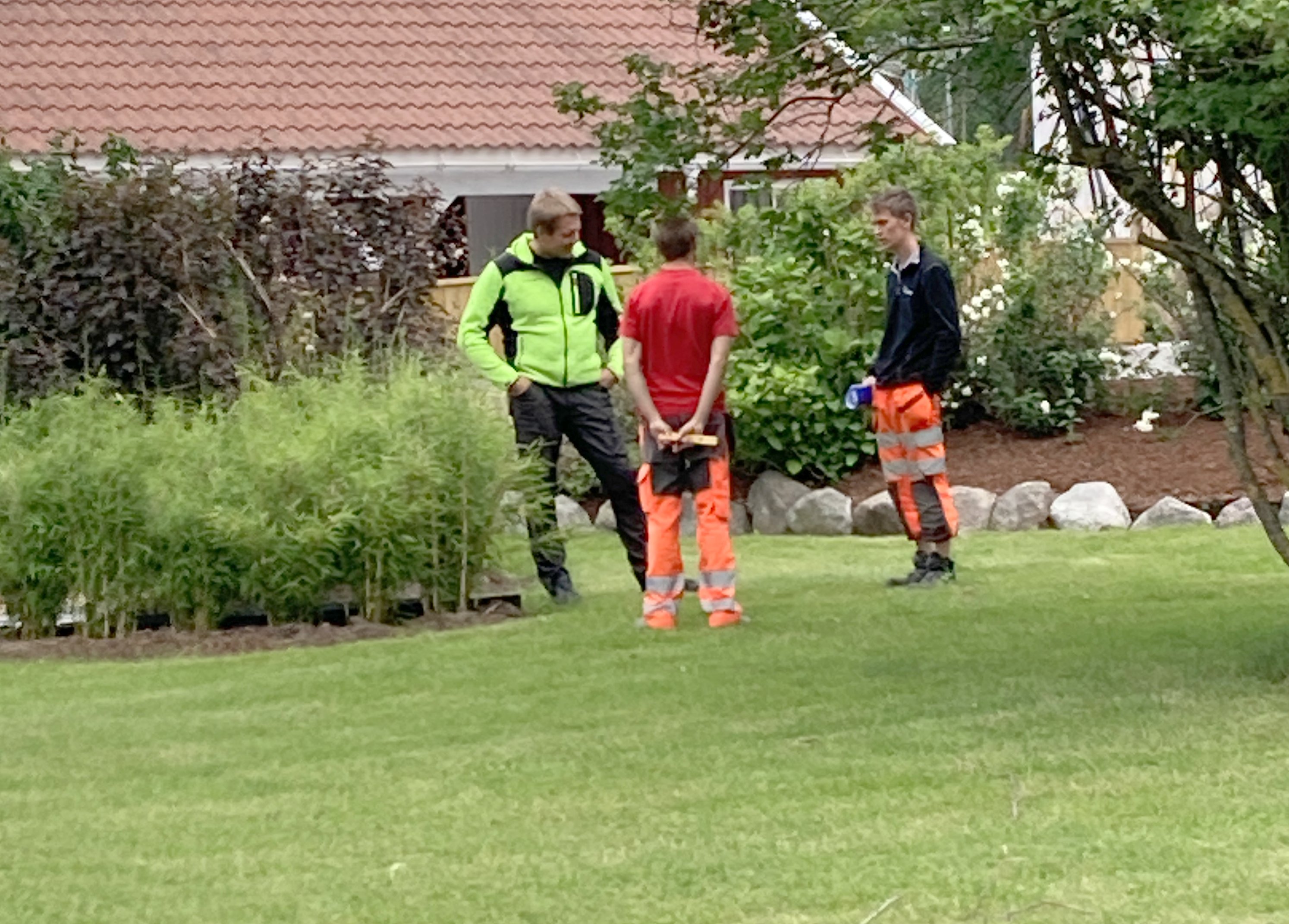 20210625 131110504 iOS