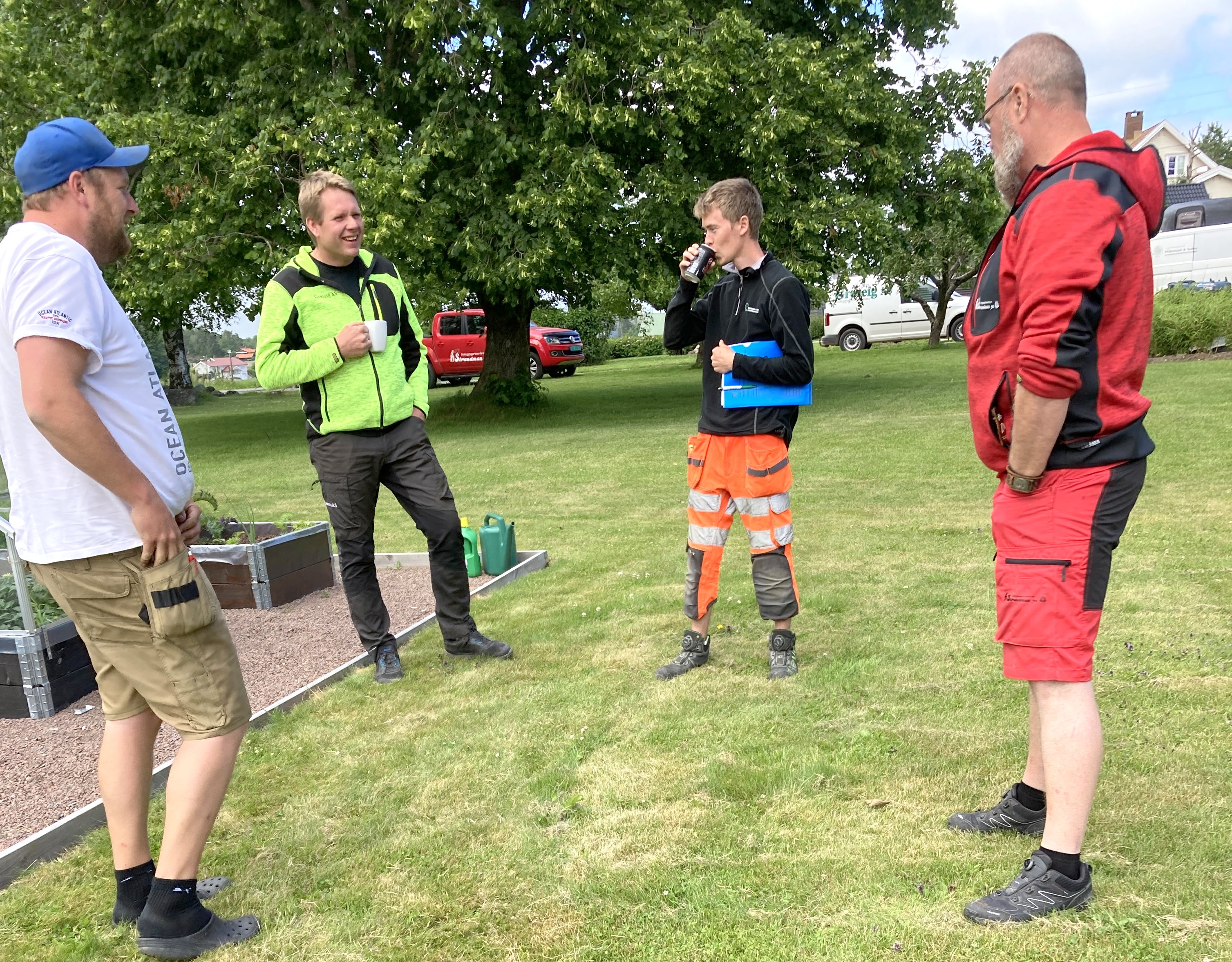 20210625 131754615 iOS