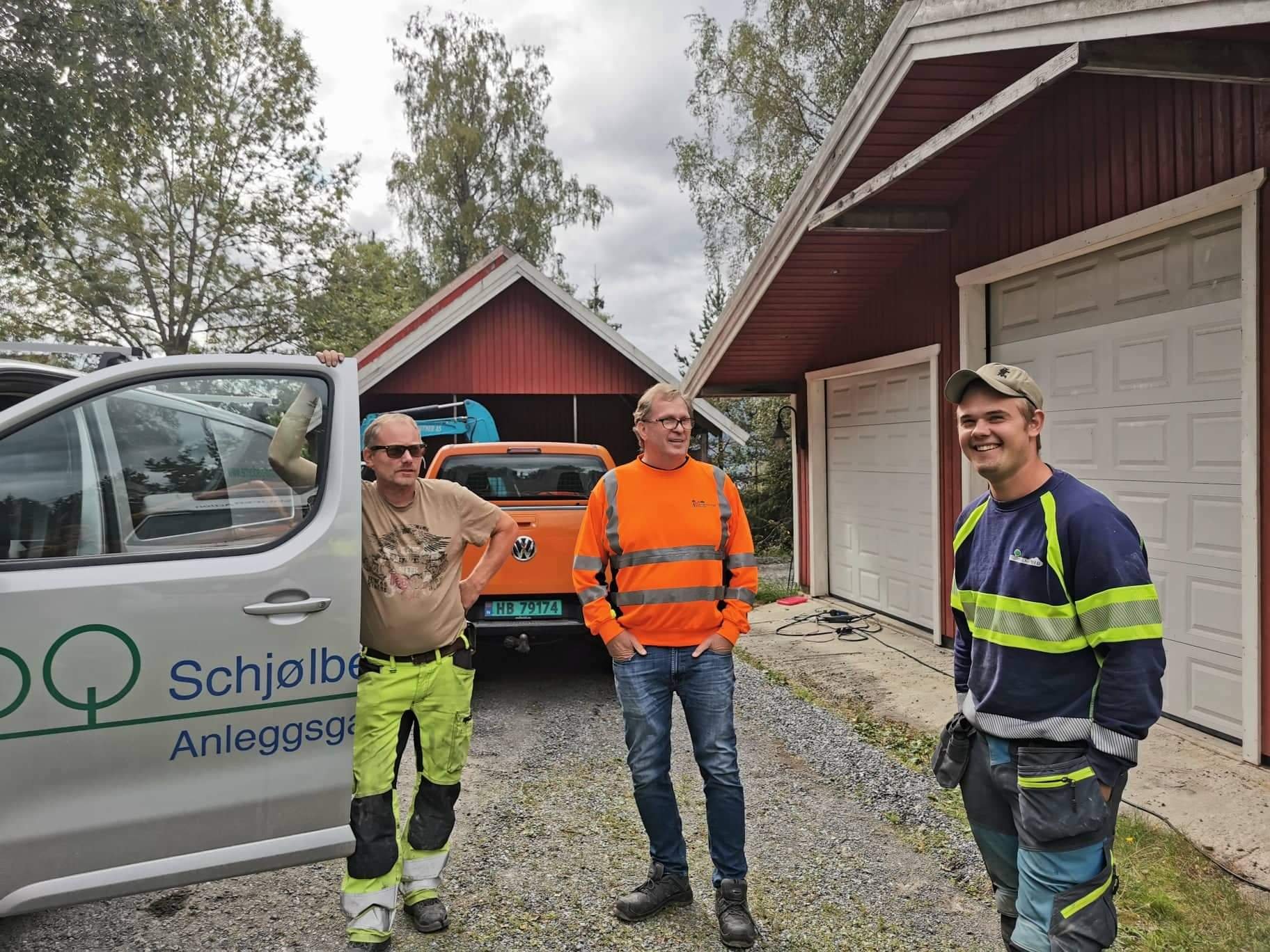 received 385471132946547 003