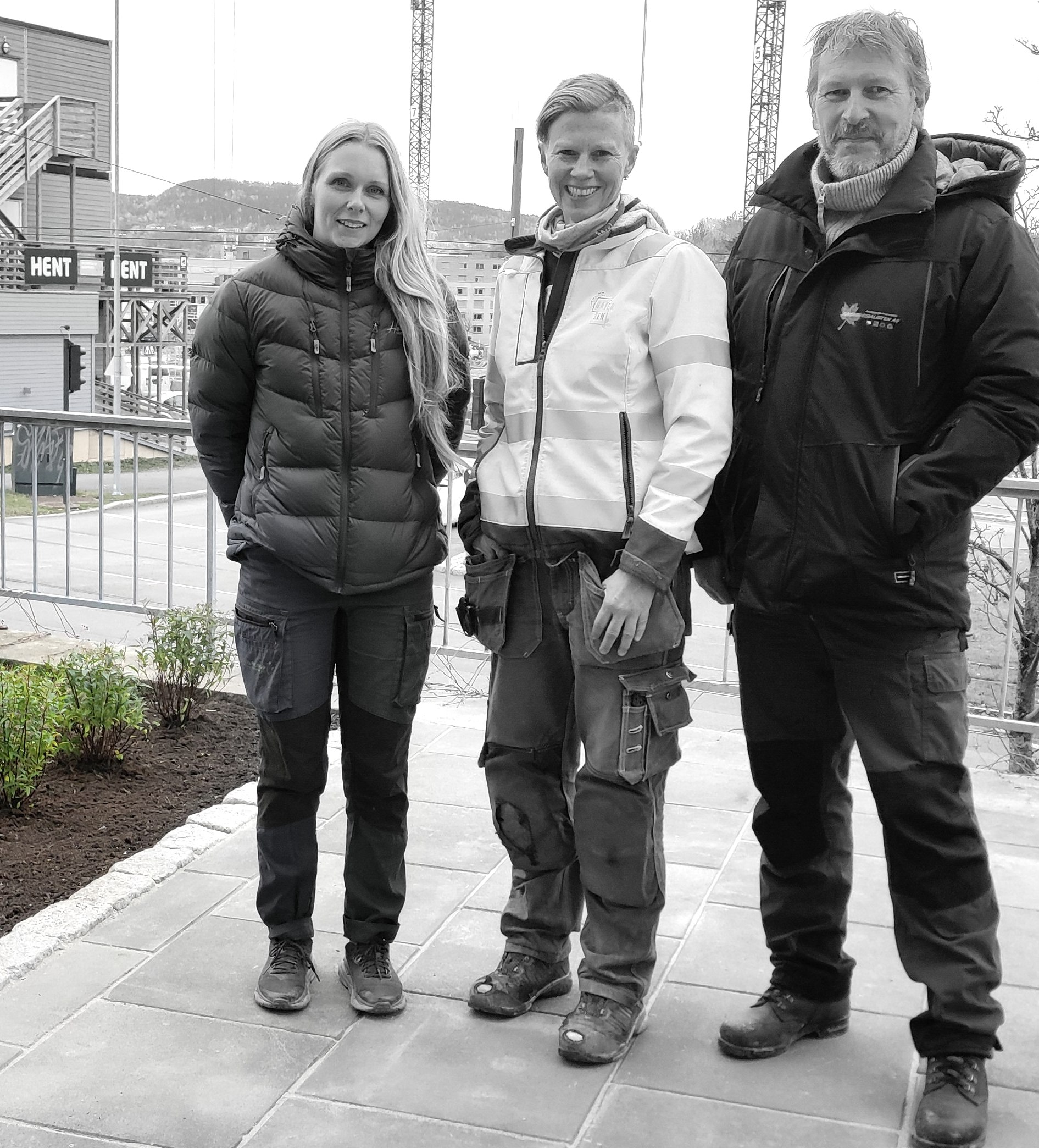 01 IMG 20221021 162516