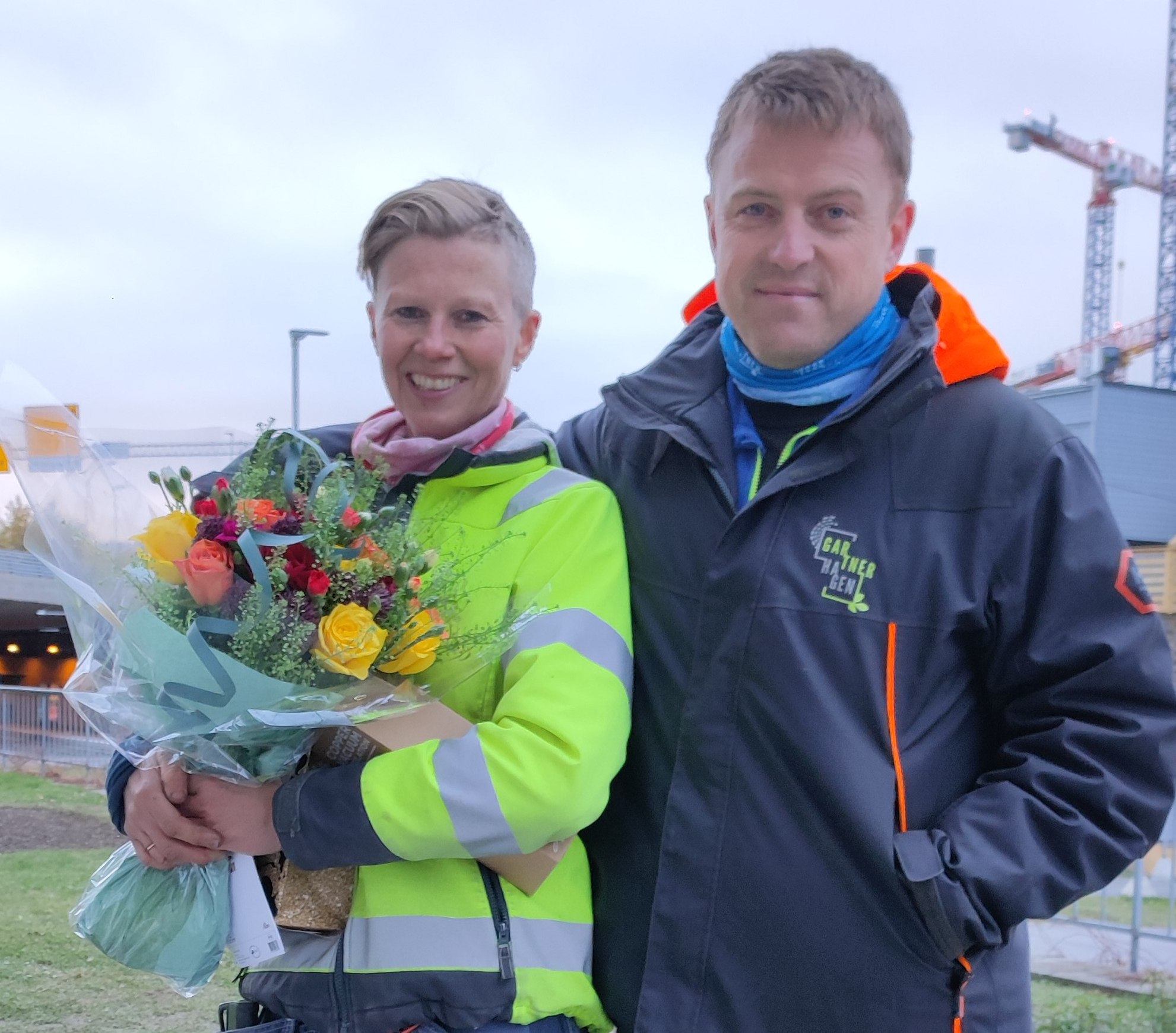 03 IMG 20221021 163421