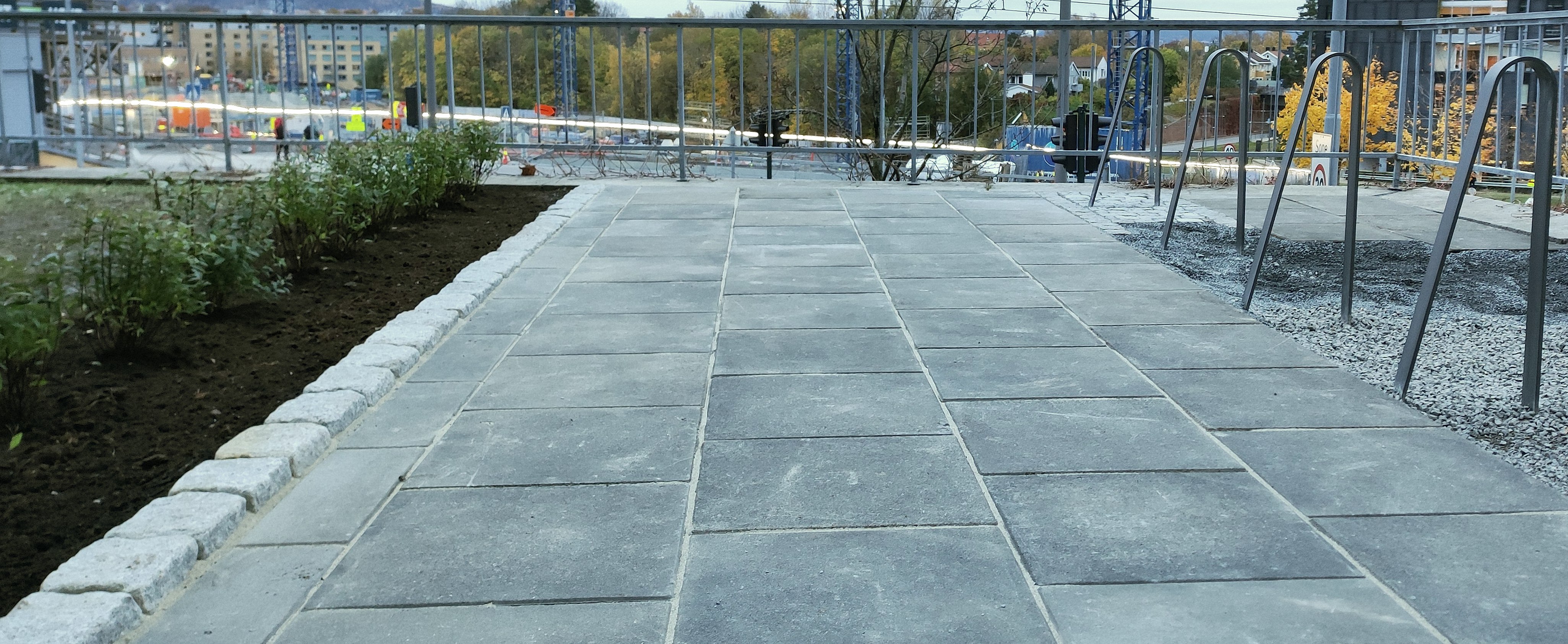 04 IMG 20221021 165408