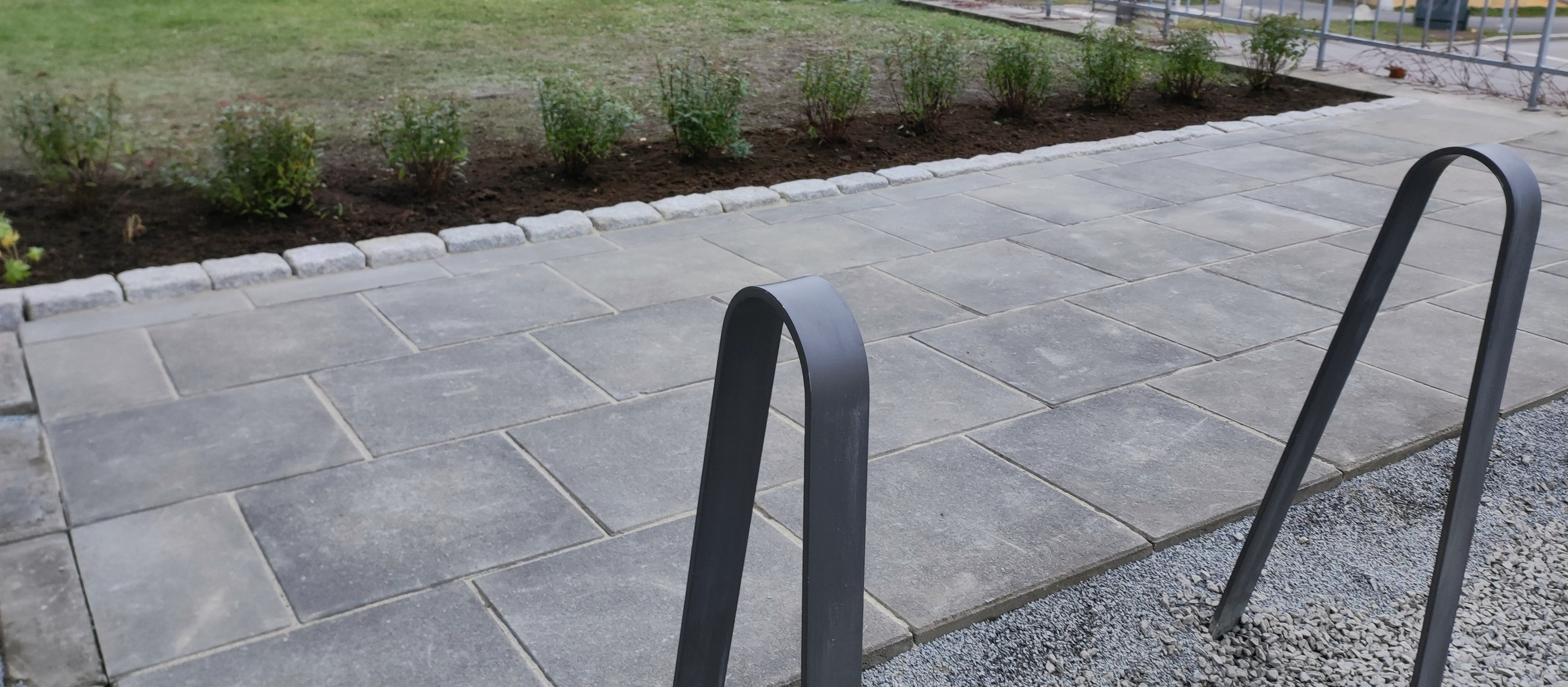 06 IMG 20221021 165434