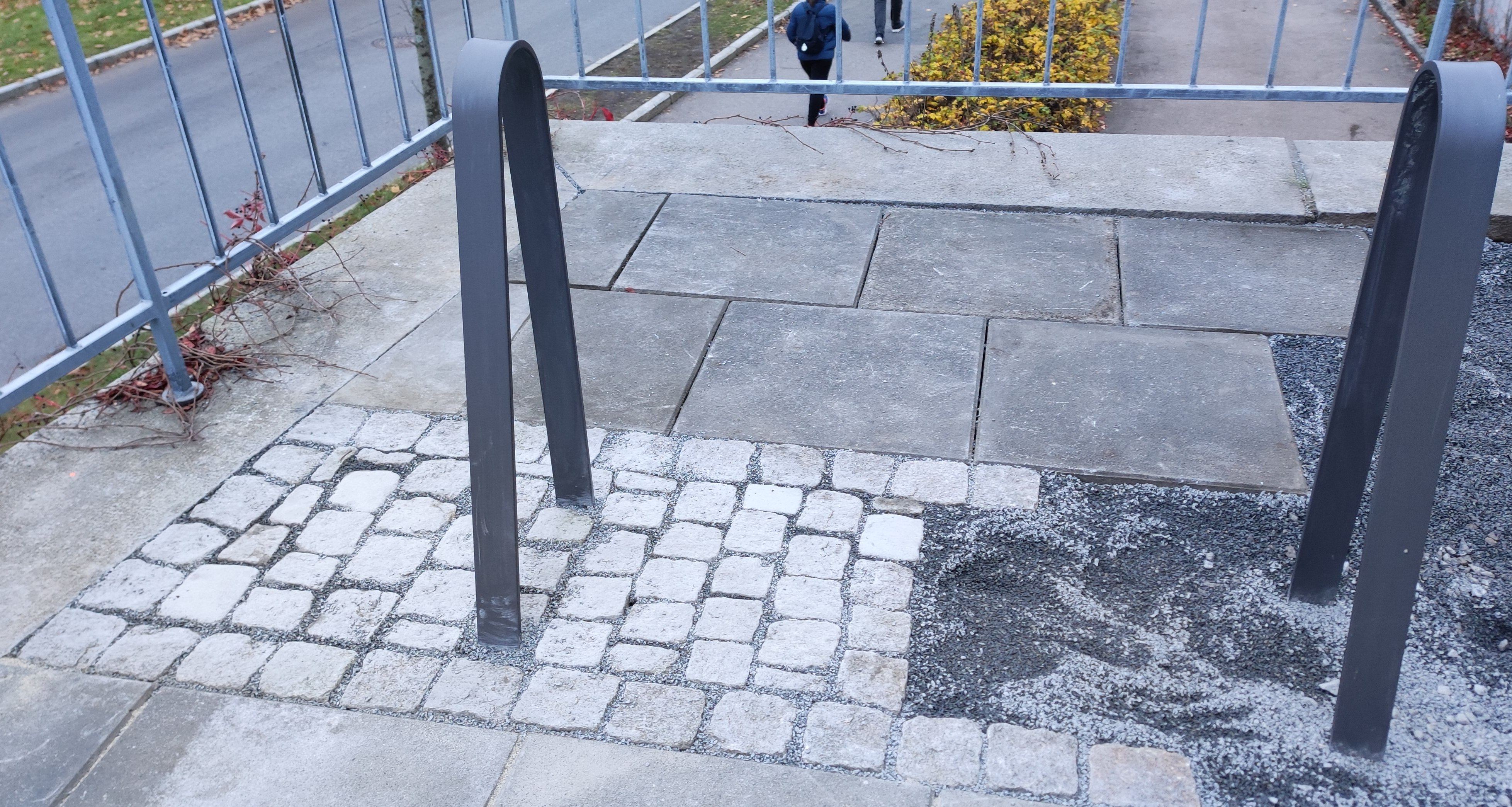 07 IMG 20221021 165447