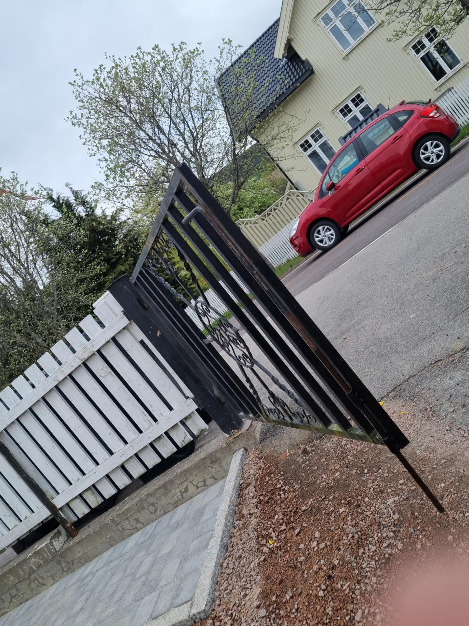 3 20220513 095932 010