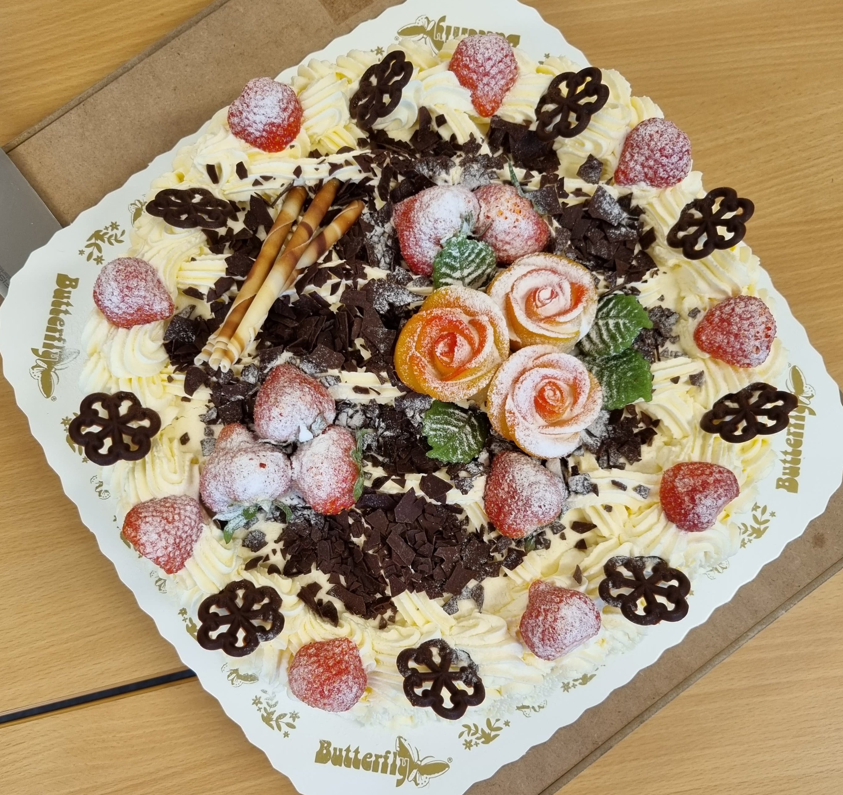 8 312126065 836604947355249 550783835967225723 n