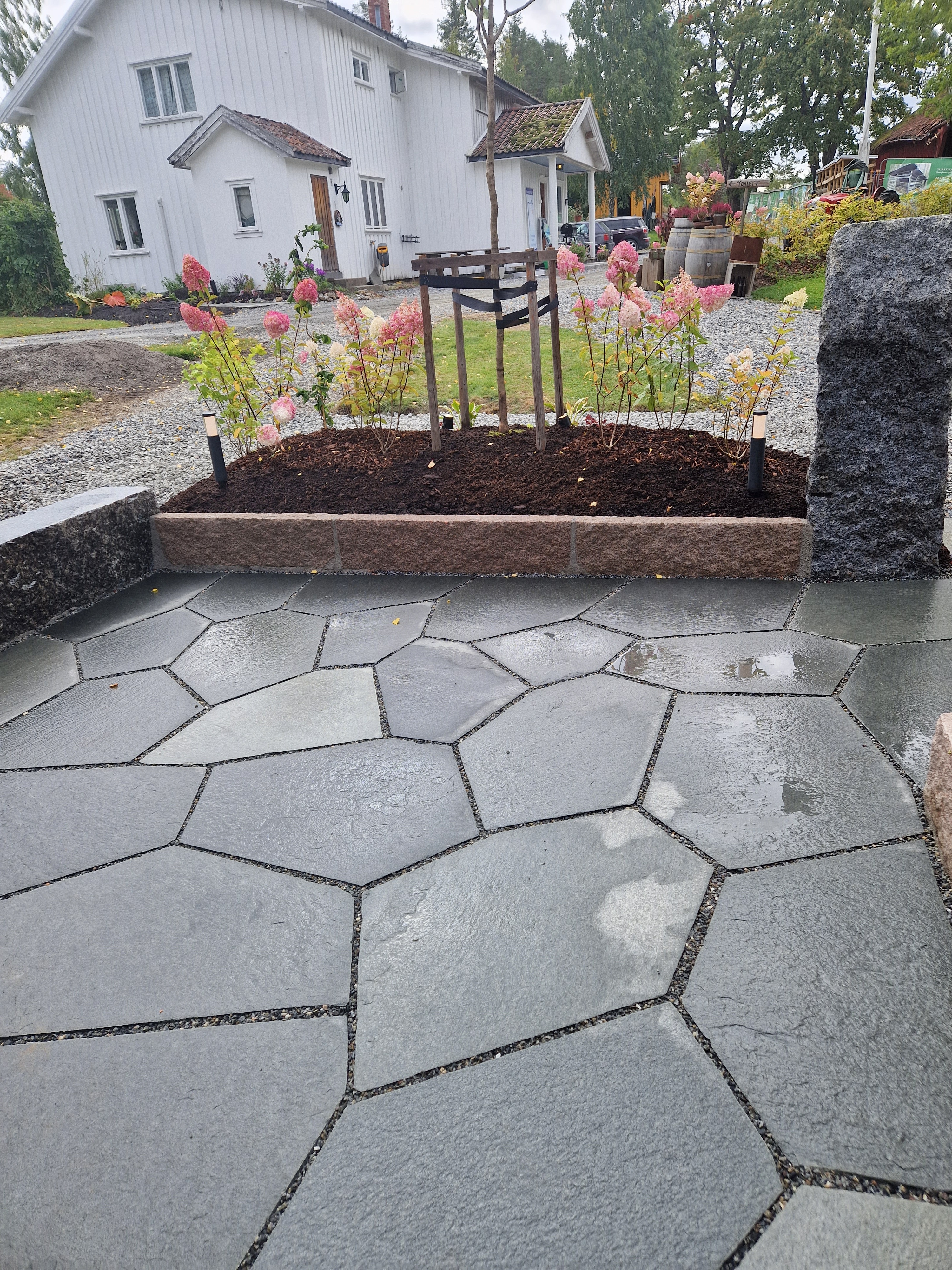 1 20220909 123201 Kopi Kopi