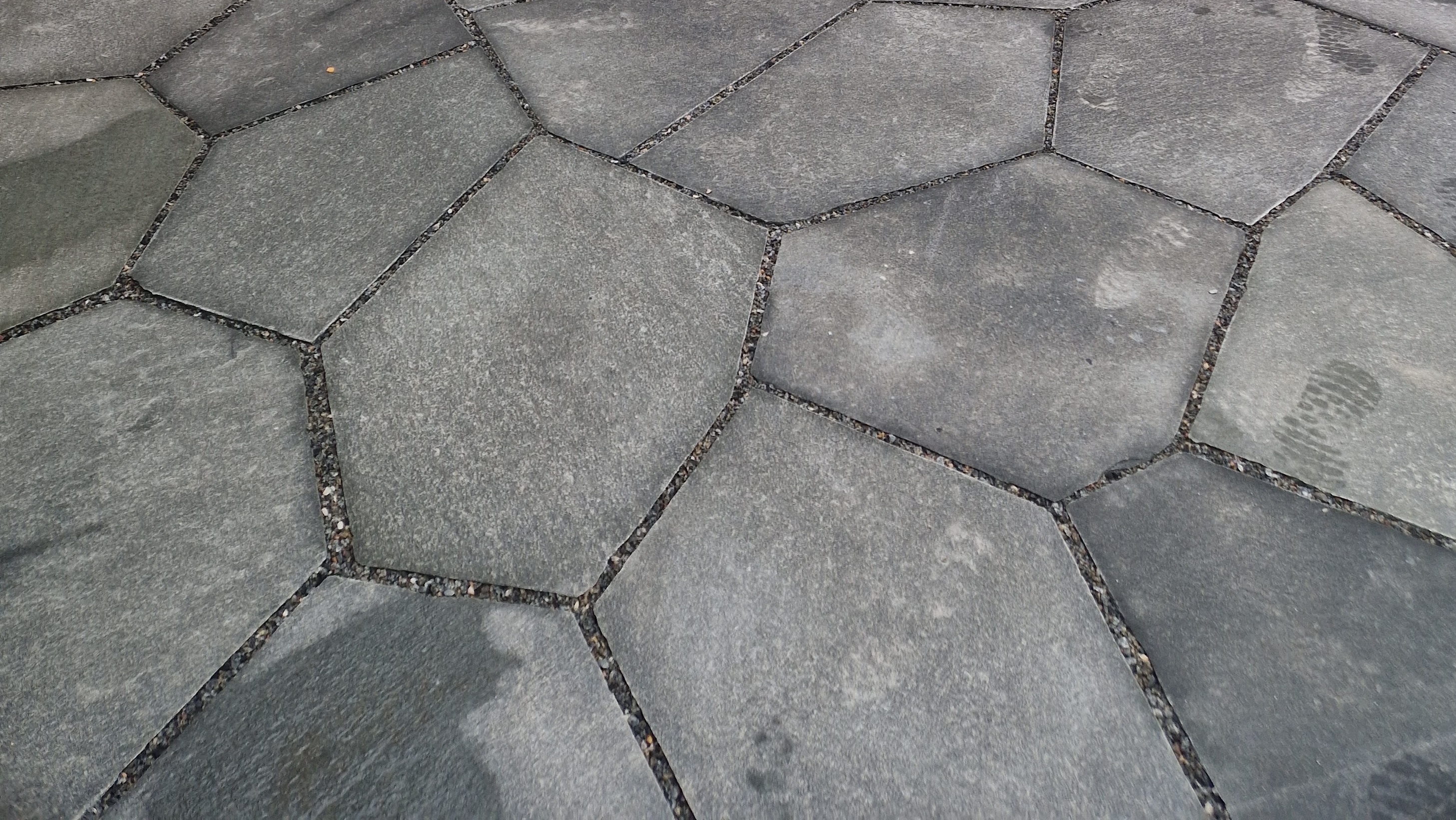 5 20220909 120601 Kopi