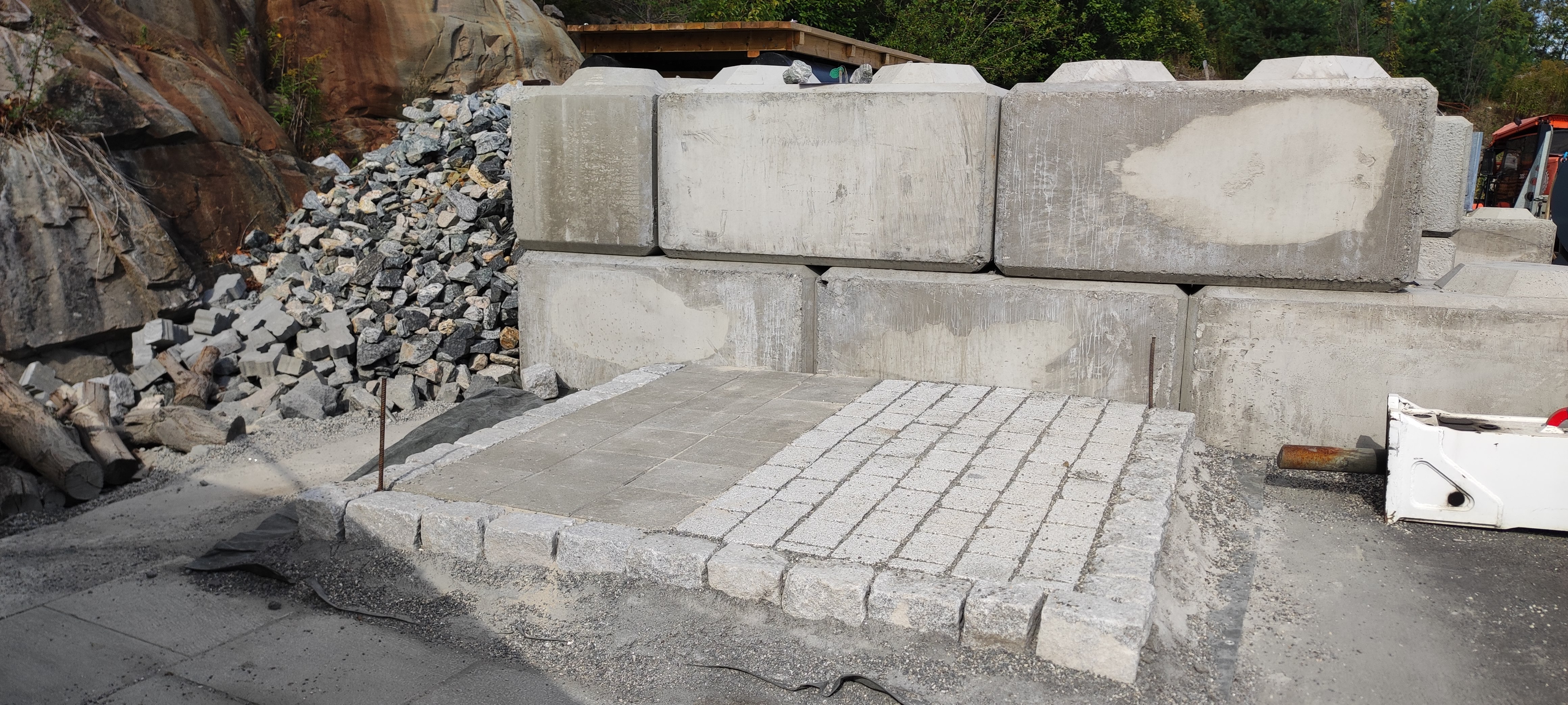 1 IMG 20220909 131206