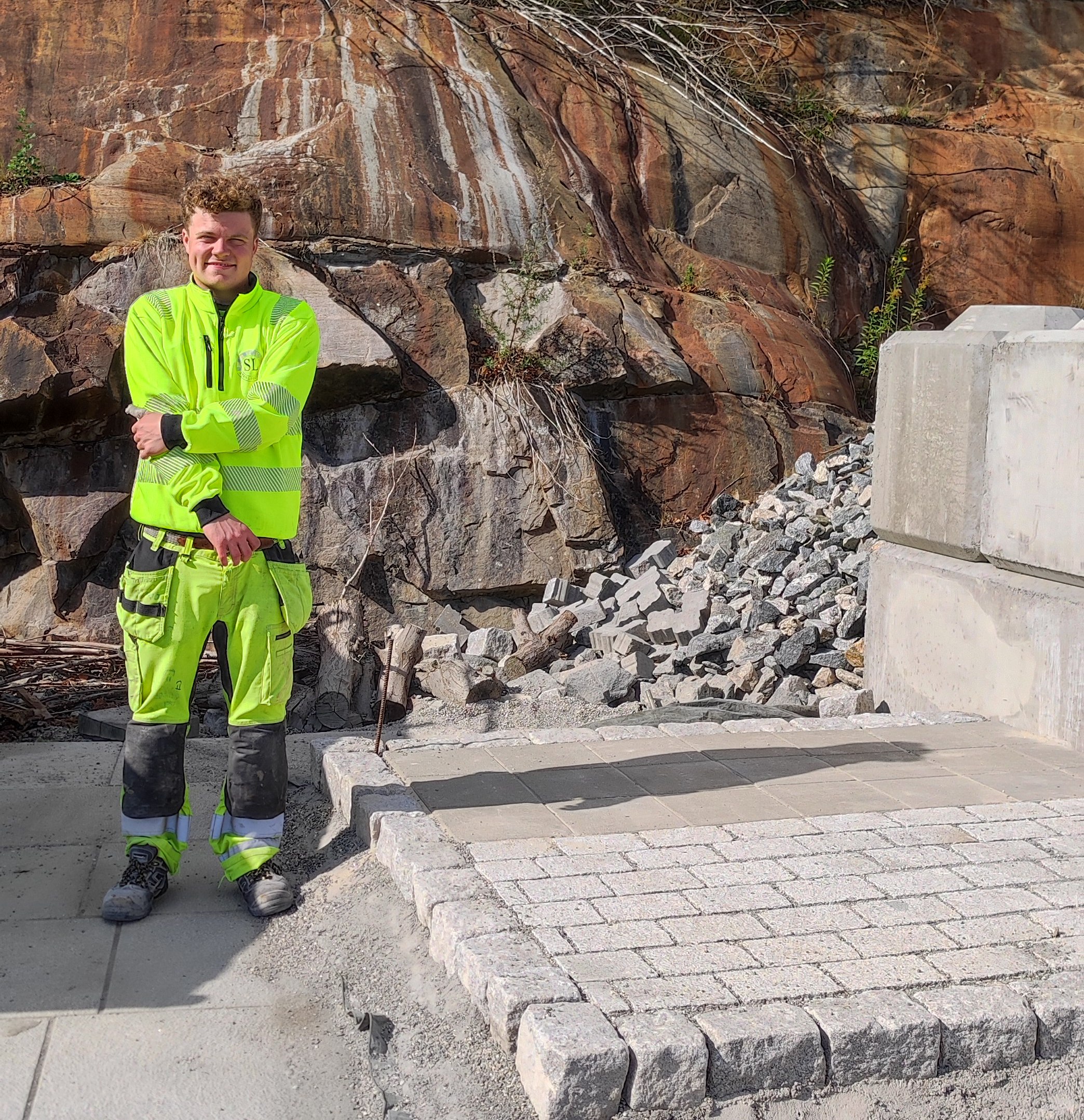 2 IMG 20220909 131353