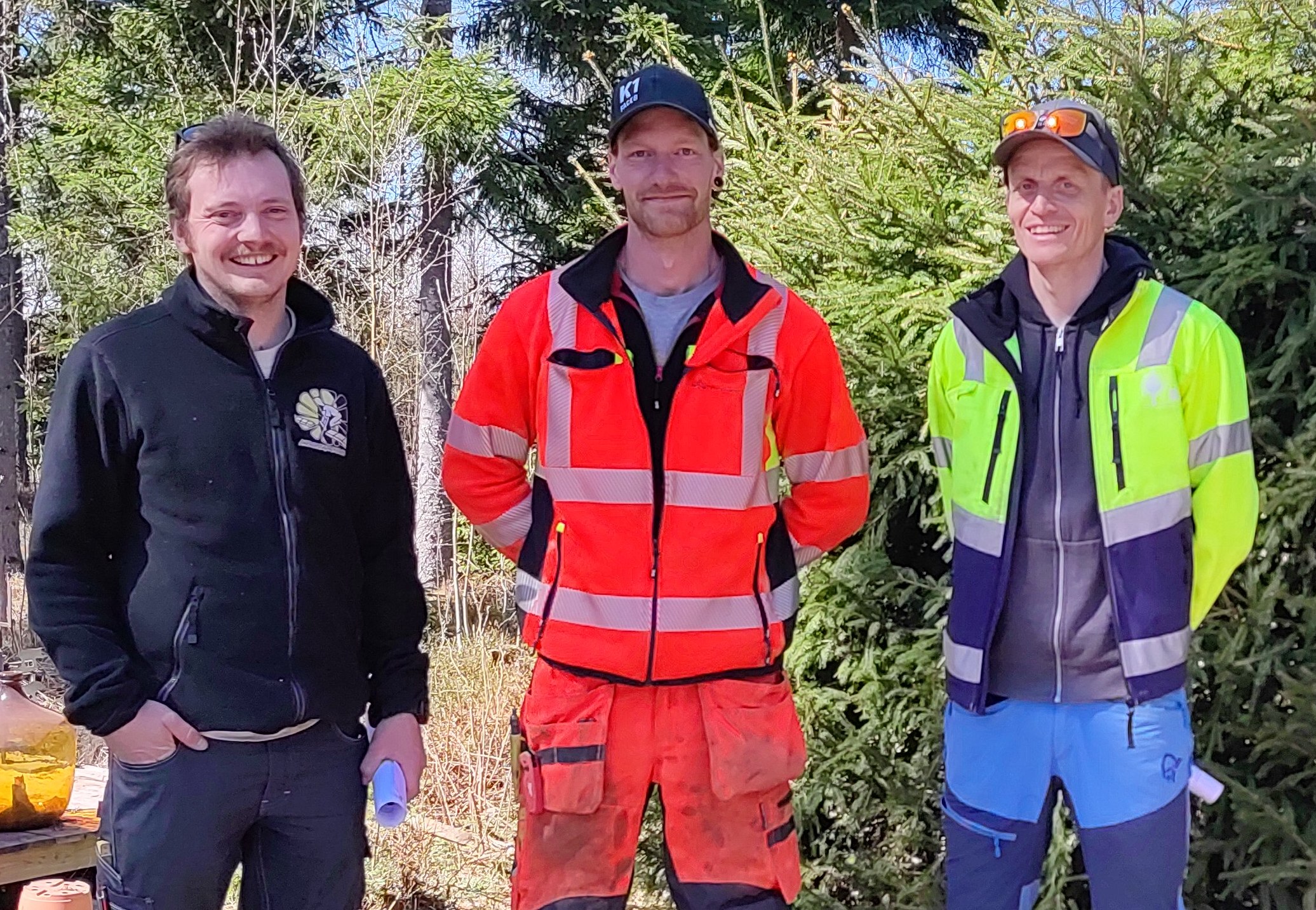 1 IMG 20220506 113118