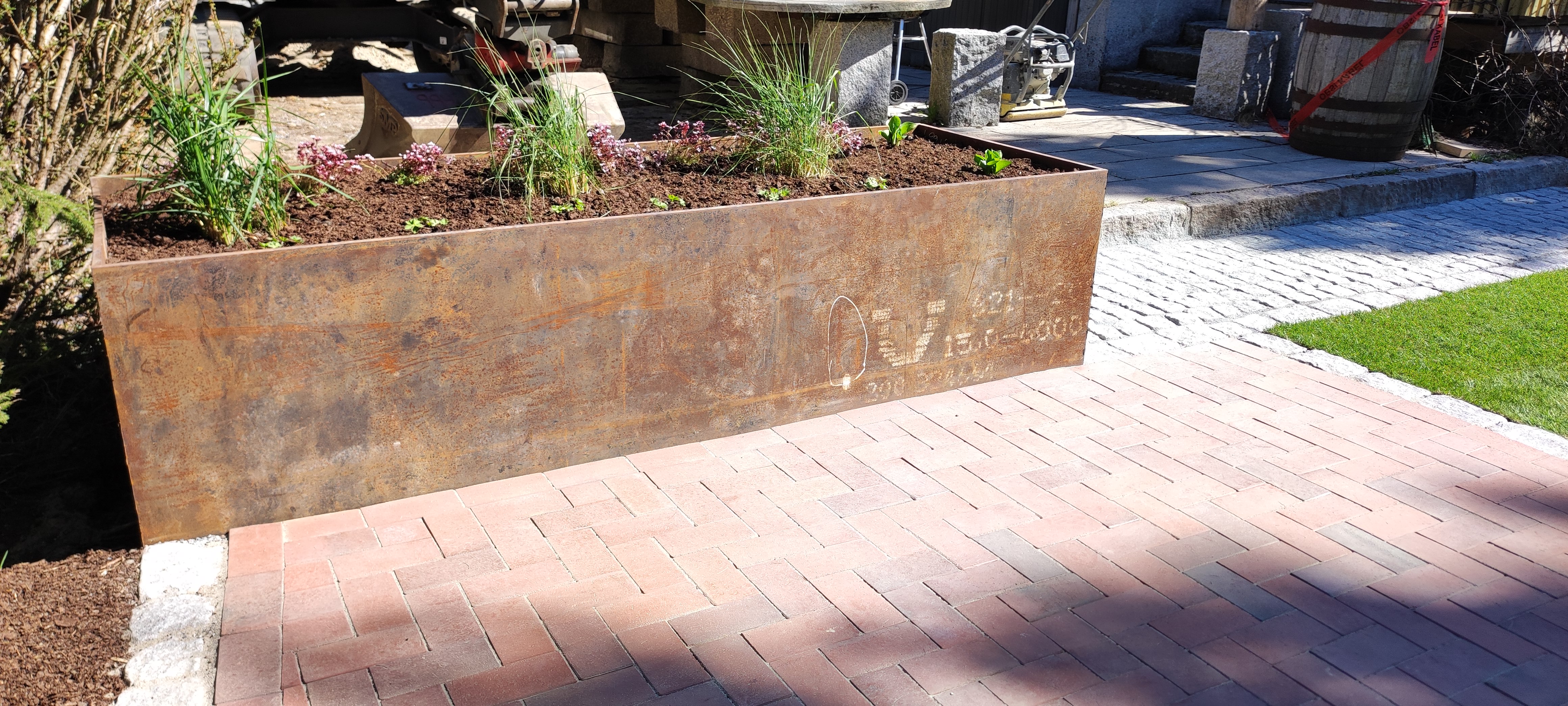 3 IMG 20220506 113357