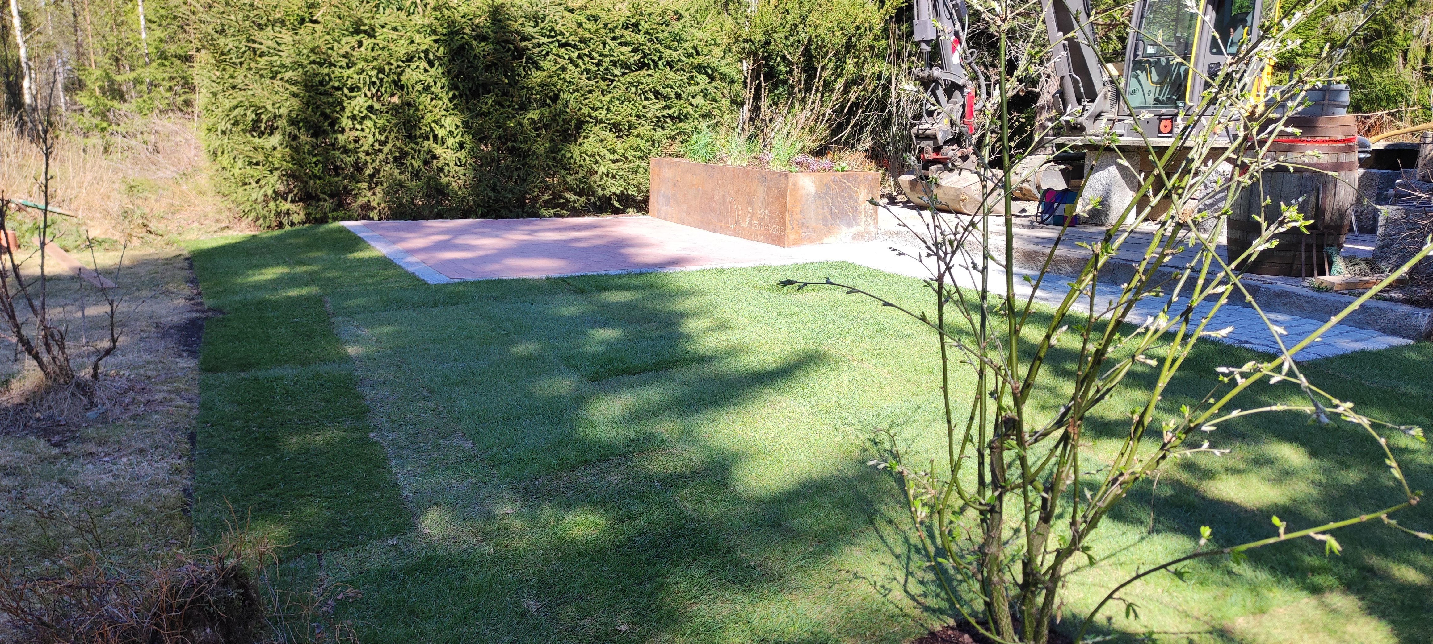 6 IMG 20220506 113442