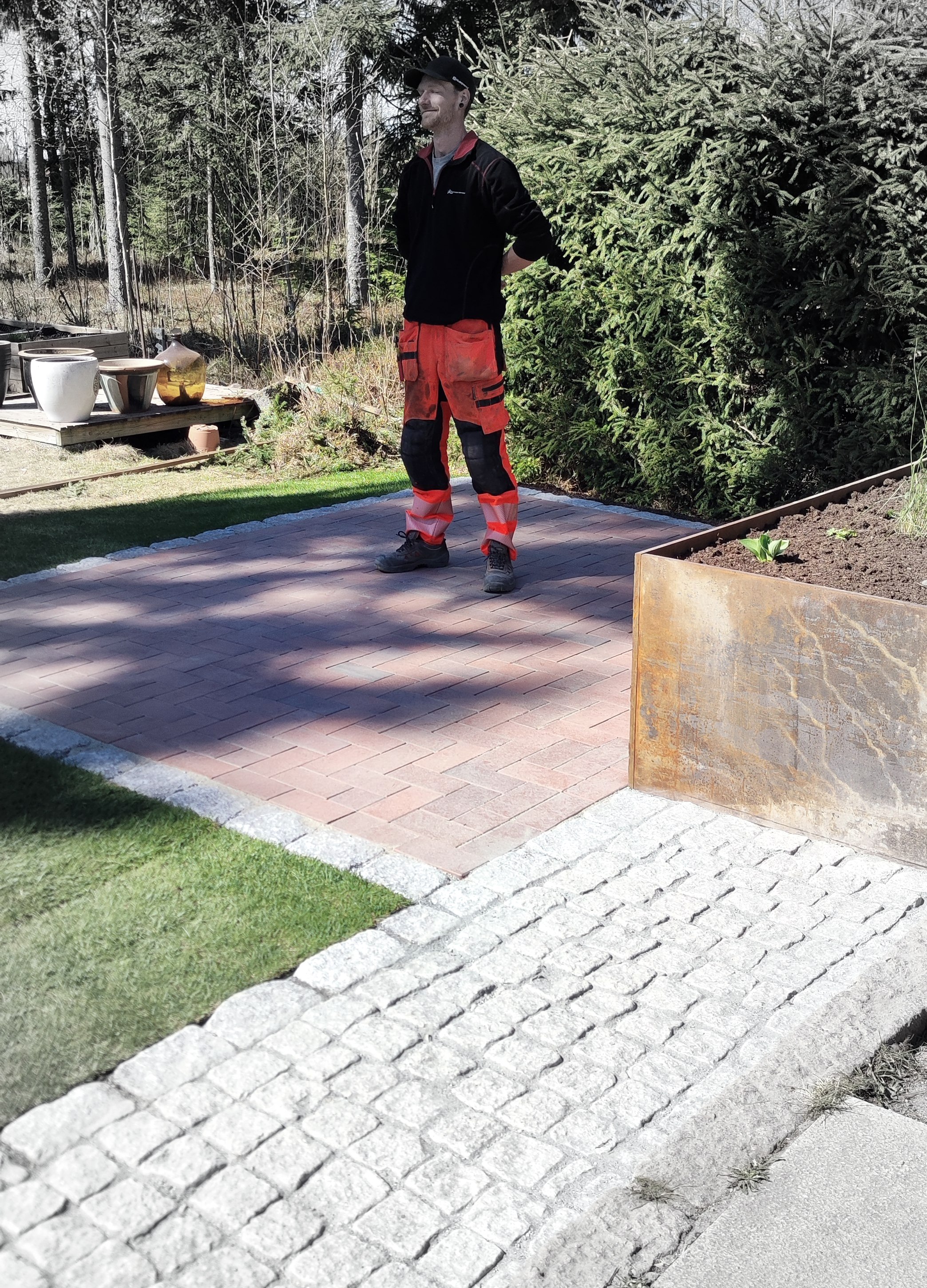 9 IMG 20220506 113958