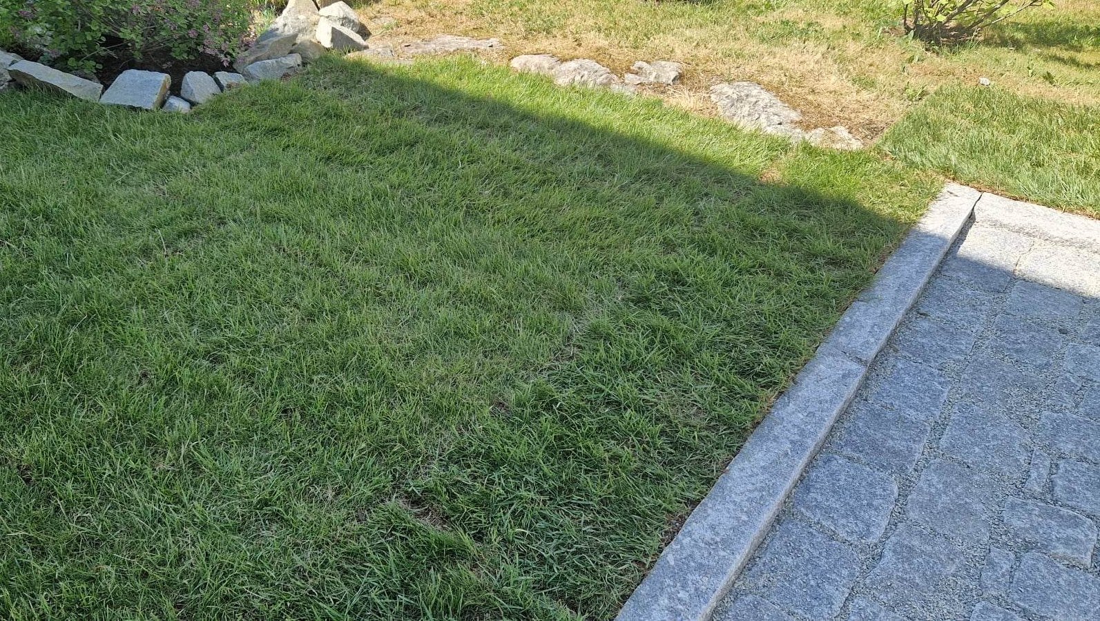 353078891 1062382791798765 494644534534137523 n