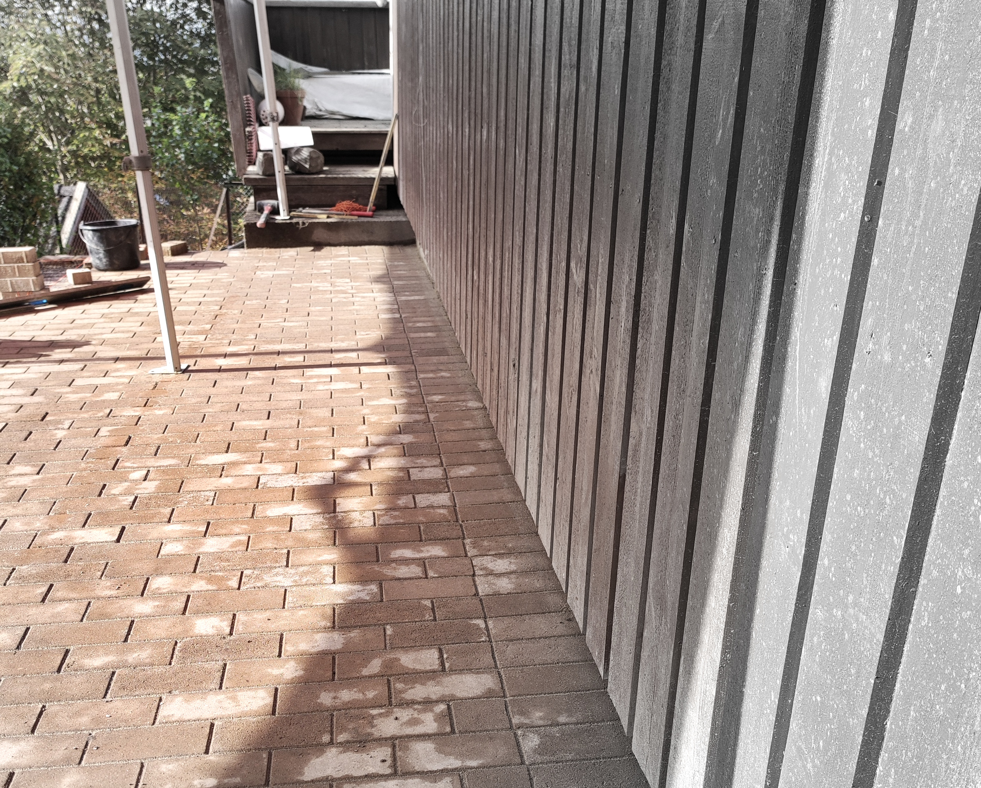 IMG 20230929 121815